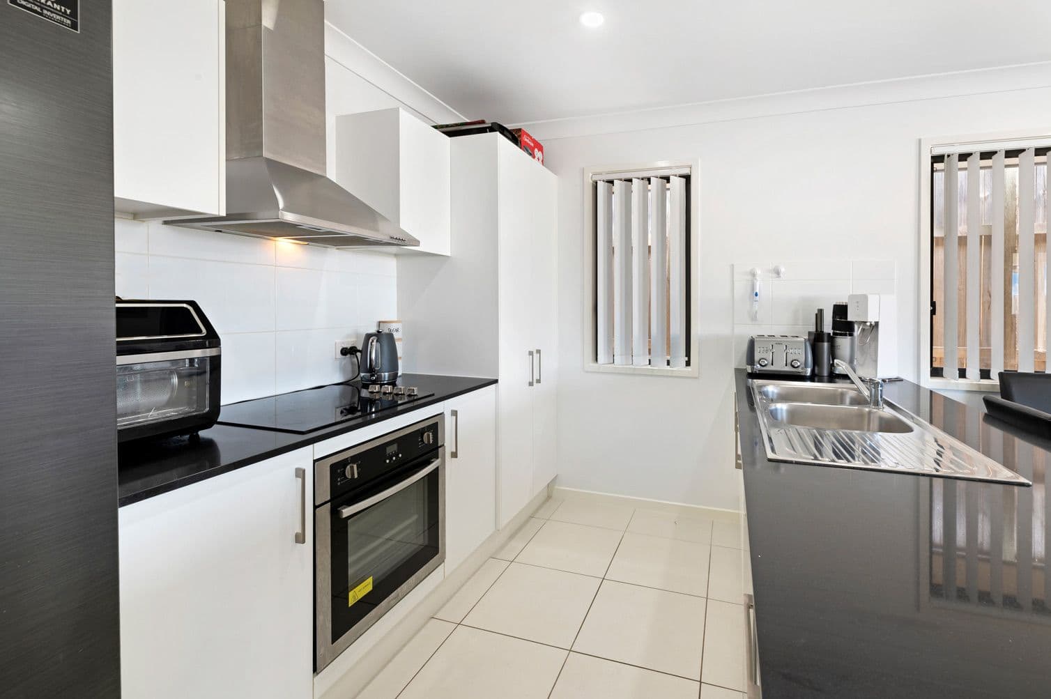 16 Graham Street, Pimpama QLD 4209, Pimpama - Thumbnail 2
