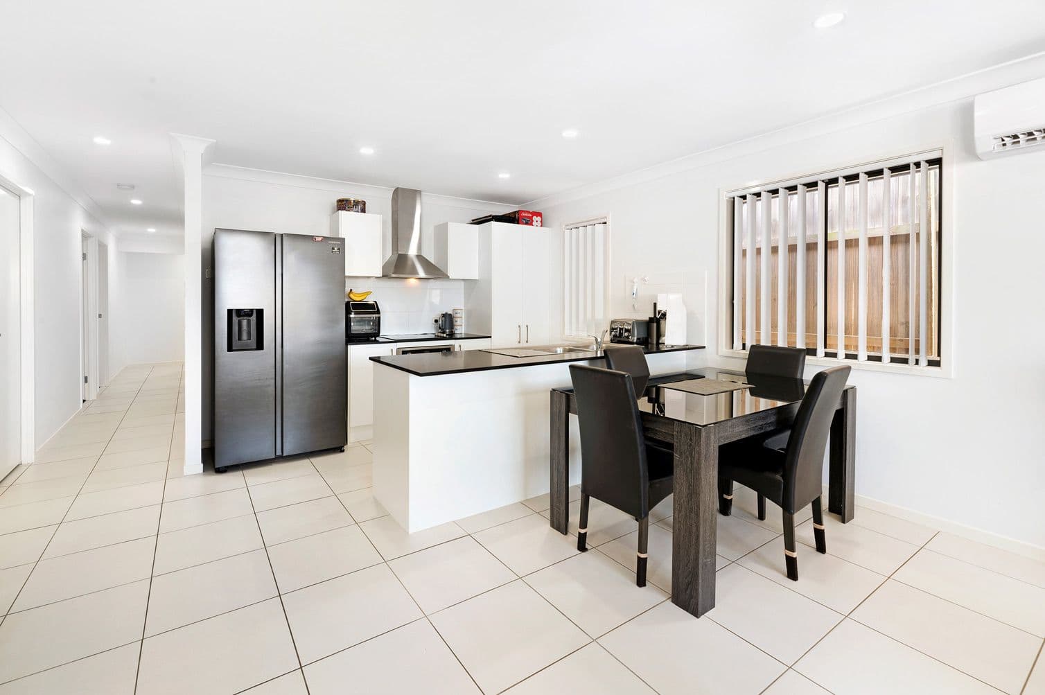 16 Graham Street, Pimpama QLD 4209, Pimpama - Thumbnail 3