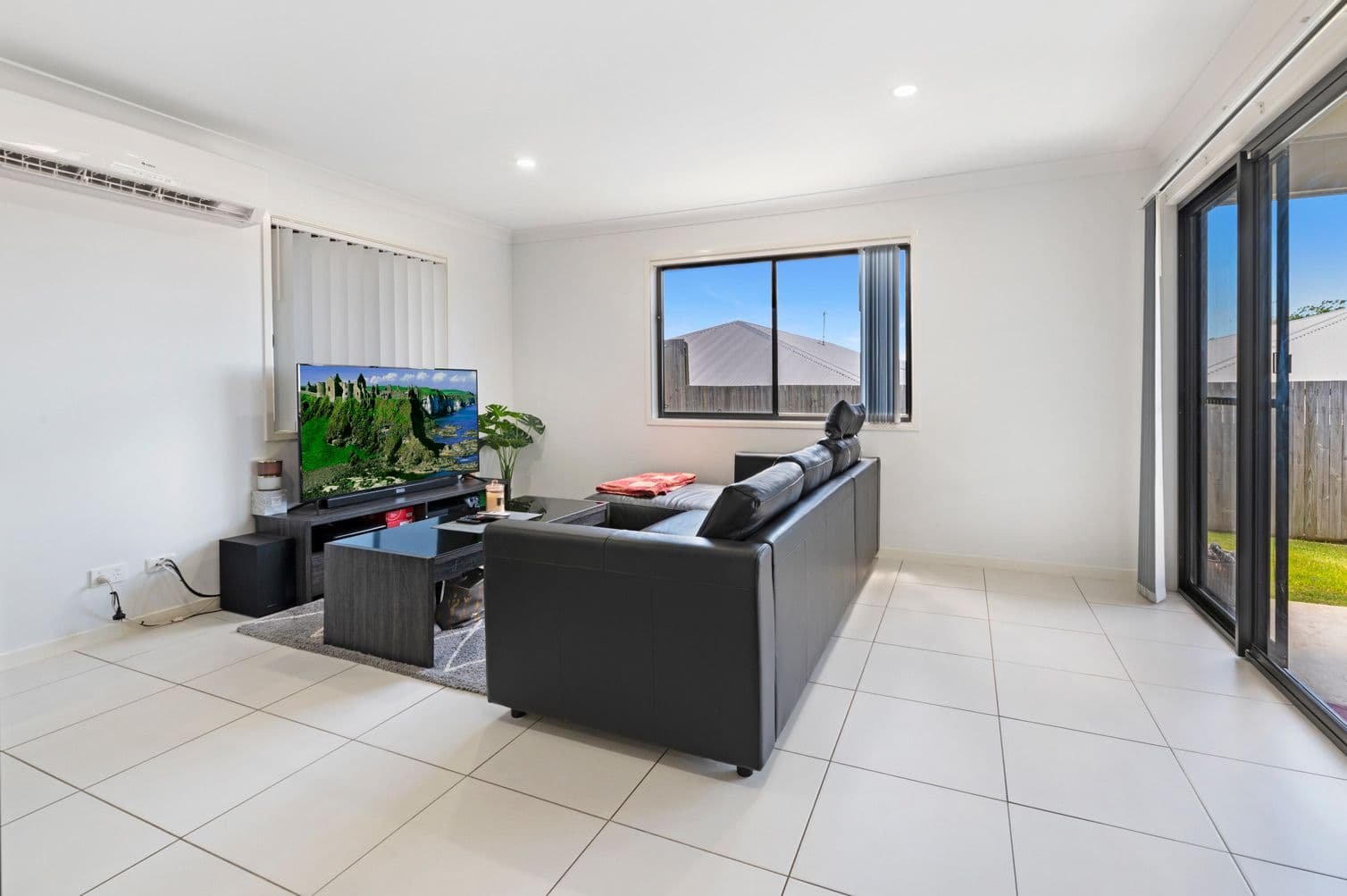 16 Graham Street, Pimpama QLD 4209, Pimpama - Thumbnail 4