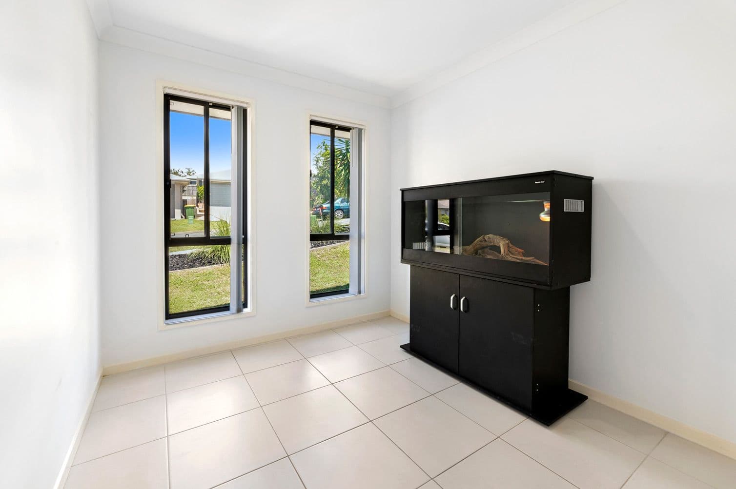 16 Graham Street, Pimpama QLD 4209, Pimpama - Thumbnail 5