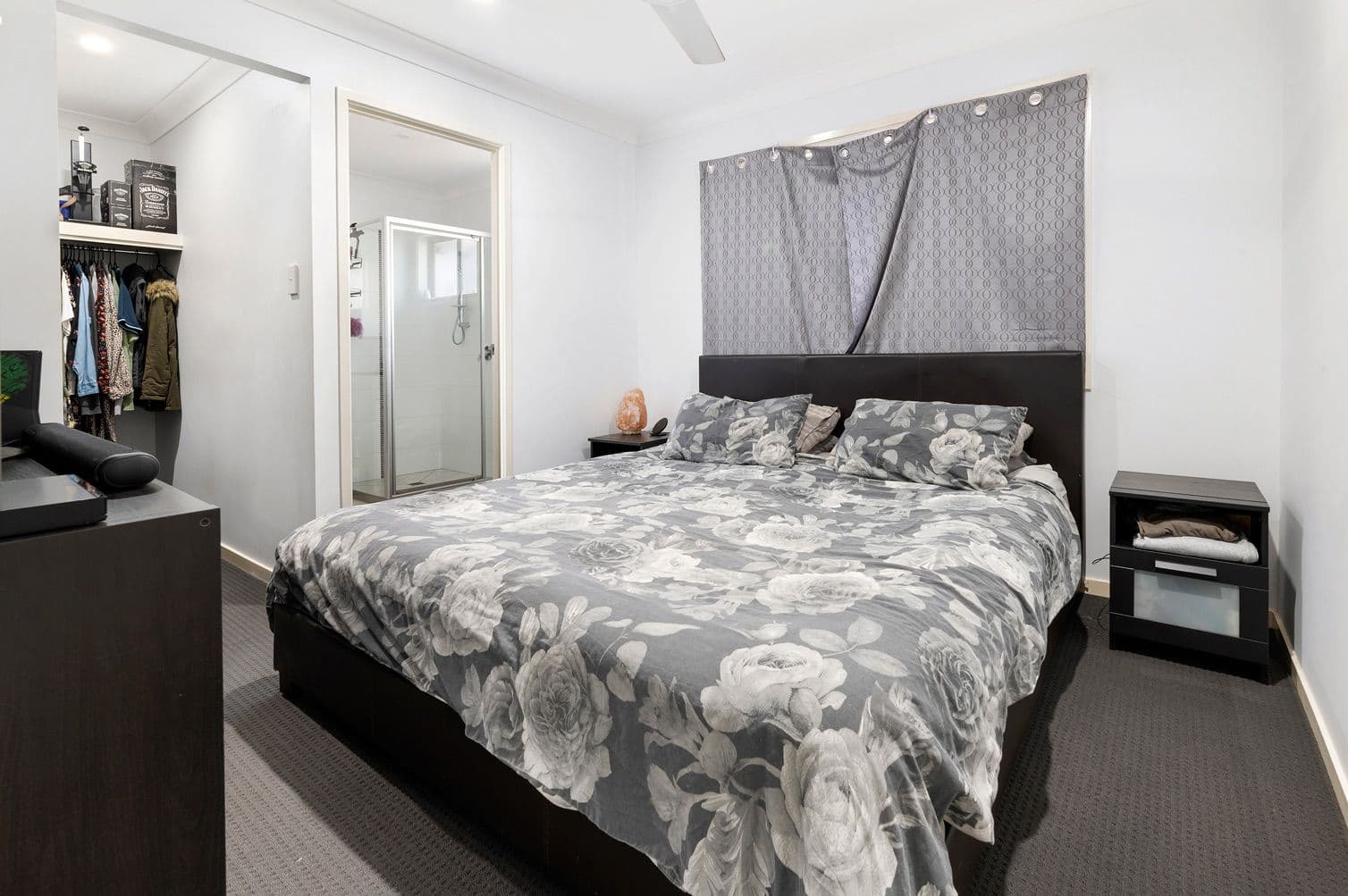 16 Graham Street, Pimpama QLD 4209, Pimpama - Thumbnail 6