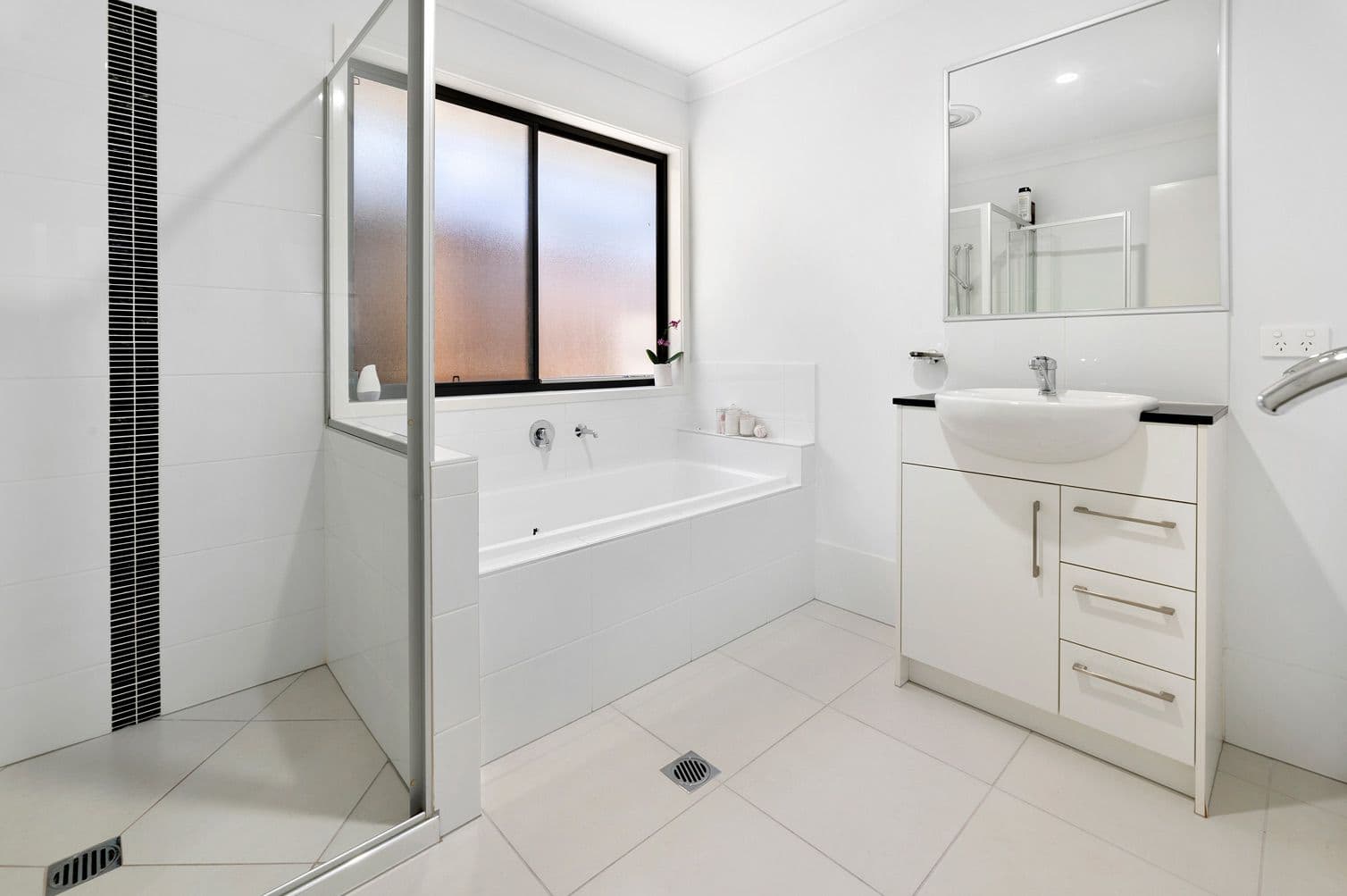 16 Graham Street, Pimpama QLD 4209, Pimpama - Thumbnail 8