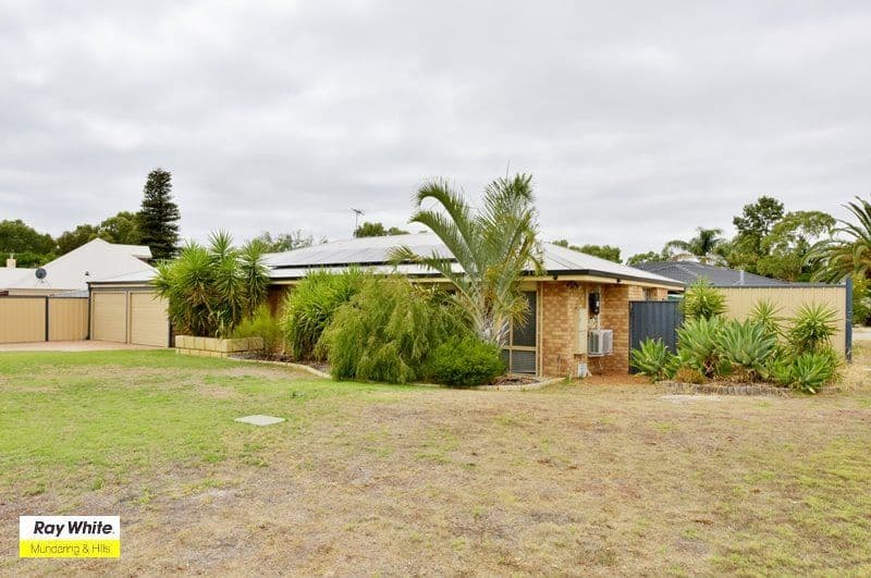 46 Valley Brook Road, Caversham WA 6055, Caversham - Thumbnail 2