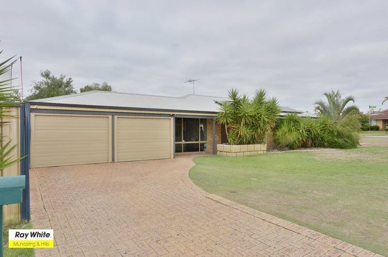 46 Valley Brook Road, Caversham WA 6055, Caversham - Thumbnail 3