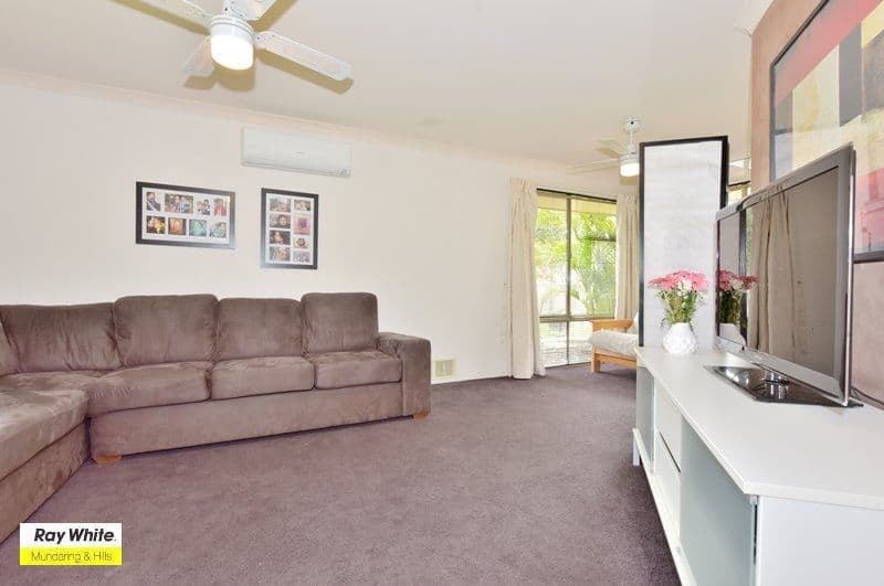 46 Valley Brook Road, Caversham WA 6055, Caversham - Thumbnail 4