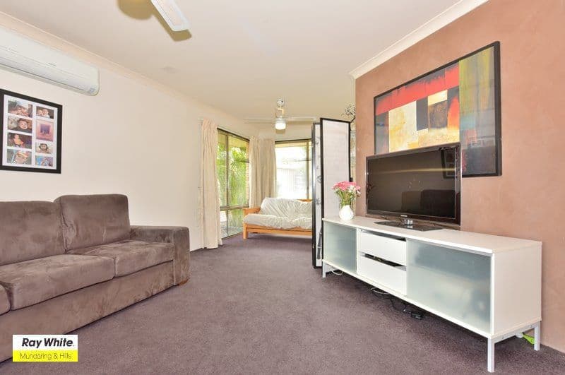 46 Valley Brook Road, Caversham WA 6055, Caversham - Thumbnail 5