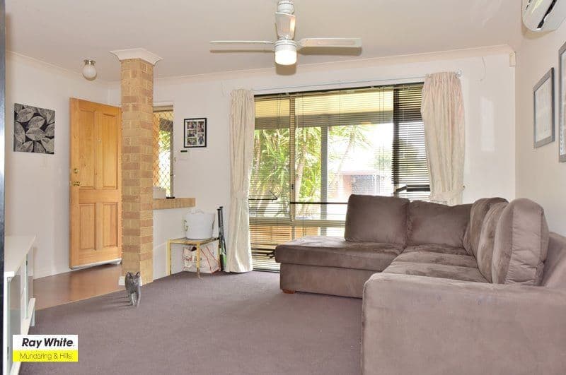 46 Valley Brook Road, Caversham WA 6055, Caversham - Thumbnail 6
