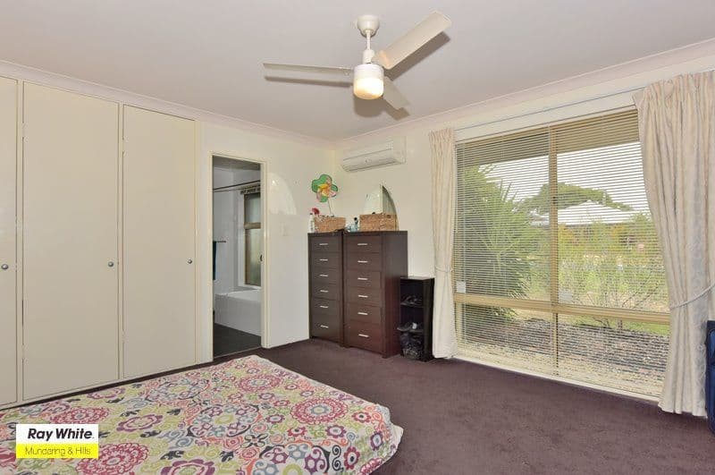 46 Valley Brook Road, Caversham WA 6055, Caversham - Thumbnail 7