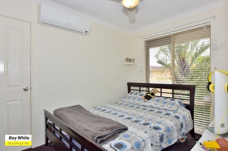 46 Valley Brook Road, Caversham WA 6055, Caversham - Thumbnail 8