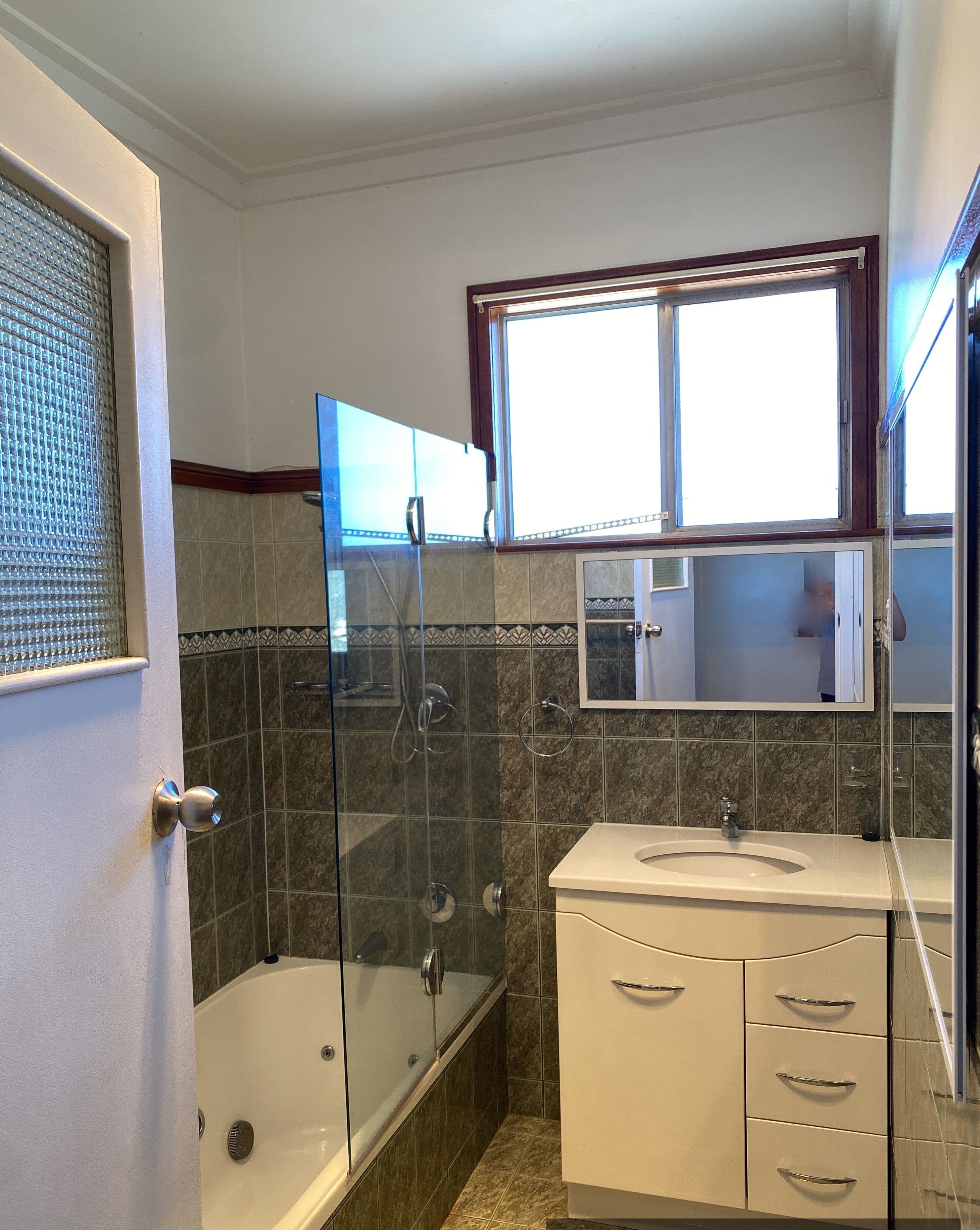 11 Nickeltown Crescent, Kambalda East WA 6442, Kambalda East - Thumbnail 5