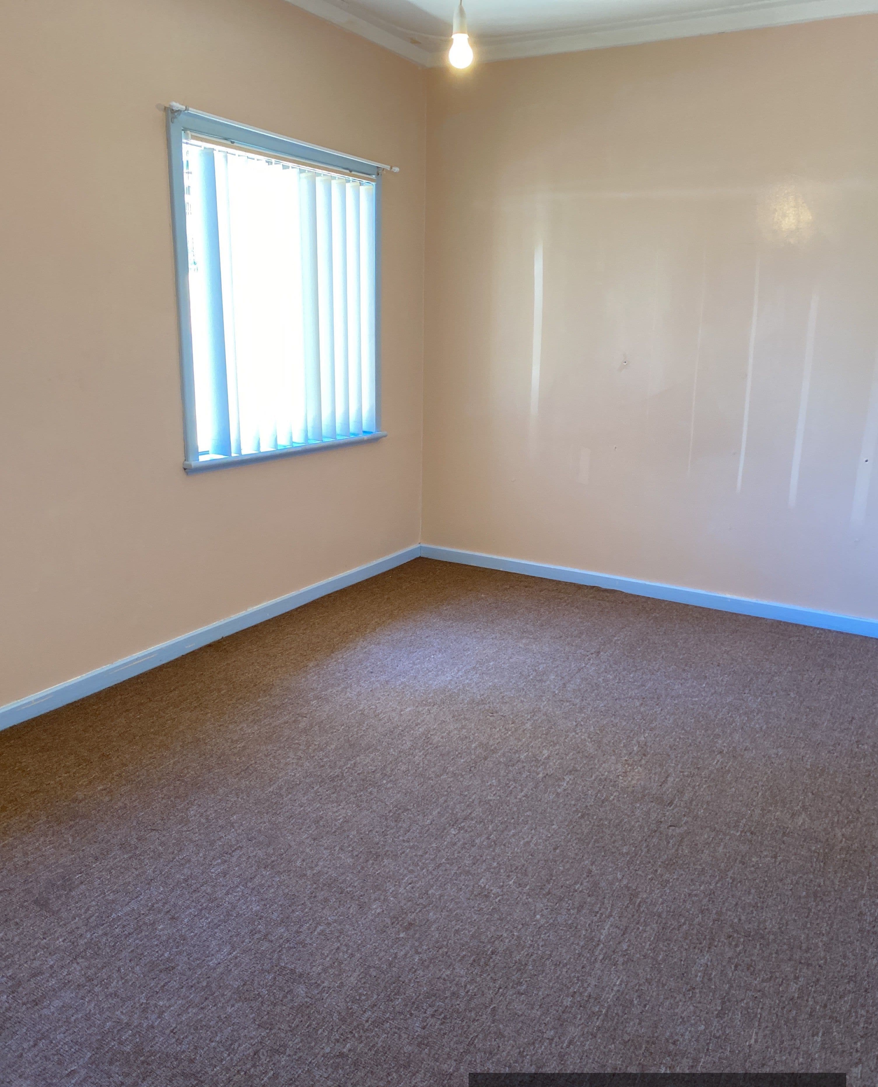 11 Nickeltown Crescent, Kambalda East WA 6442, Kambalda East - Thumbnail 6