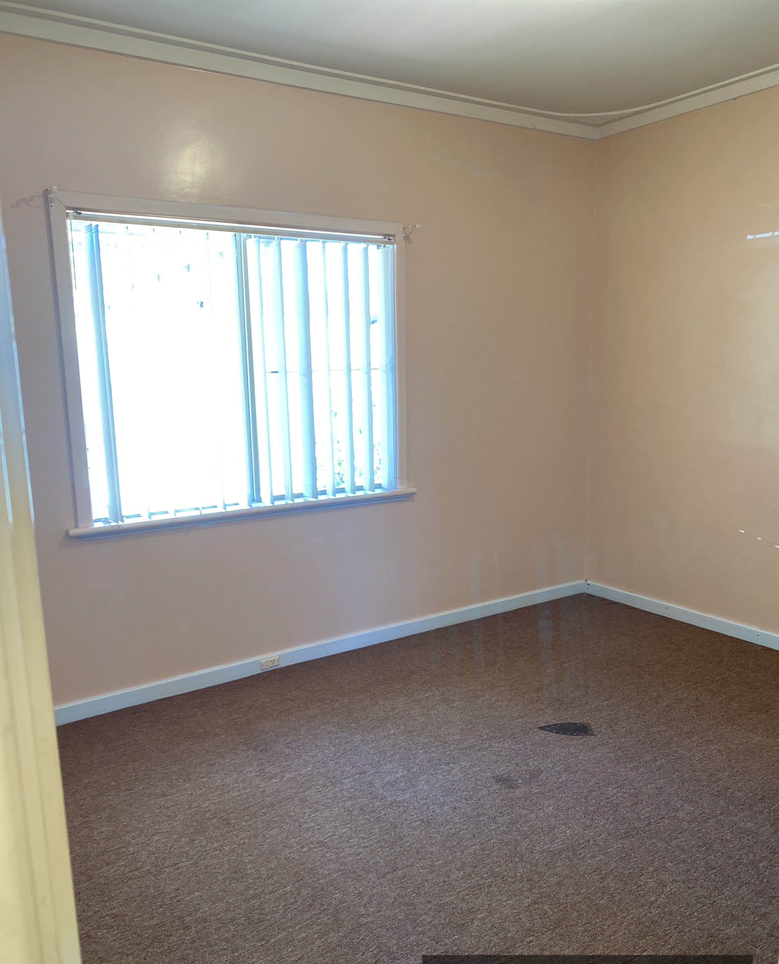 11 Nickeltown Crescent, Kambalda East WA 6442, Kambalda East - Thumbnail 7