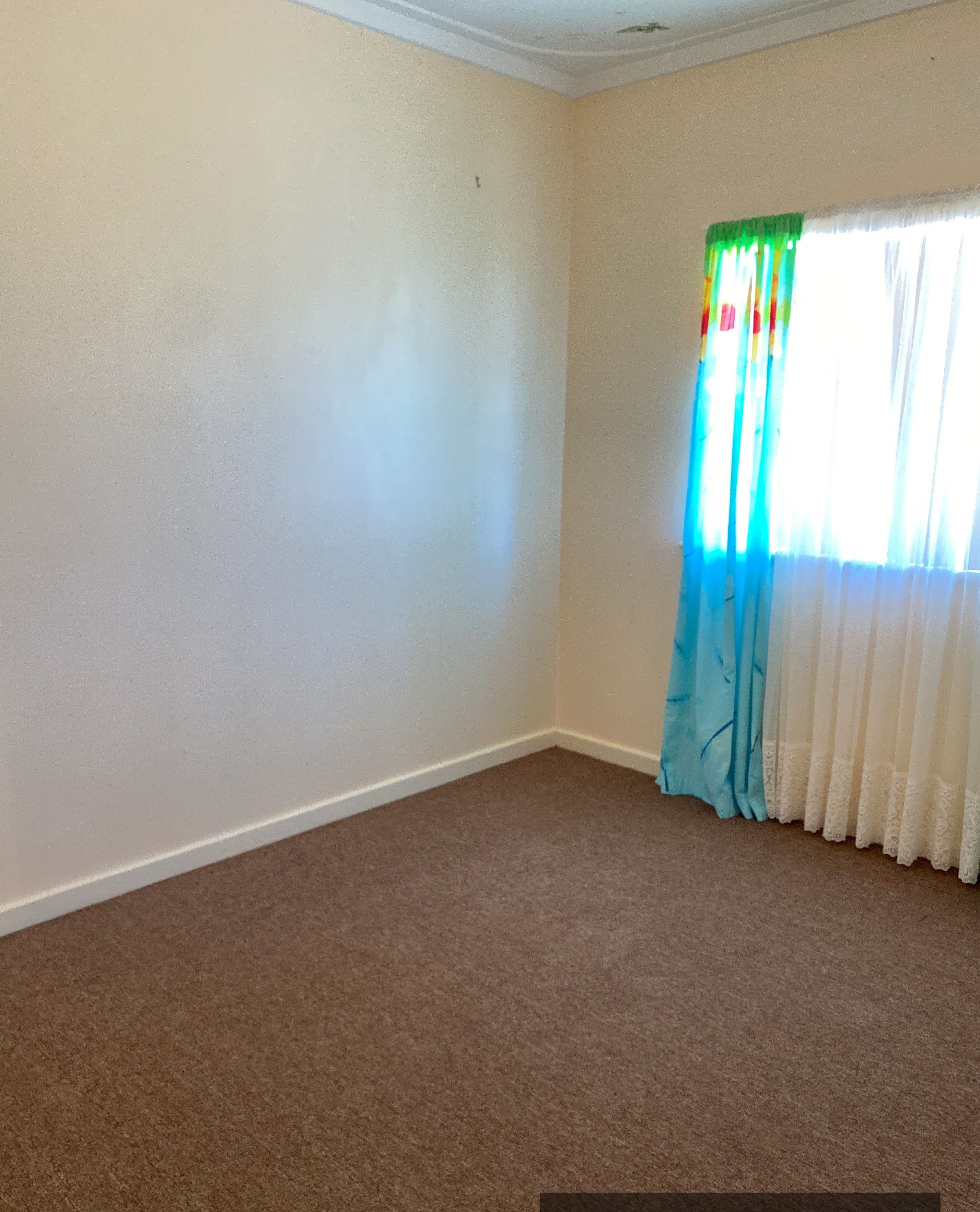 11 Nickeltown Crescent, Kambalda East WA 6442, Kambalda East - Thumbnail 8