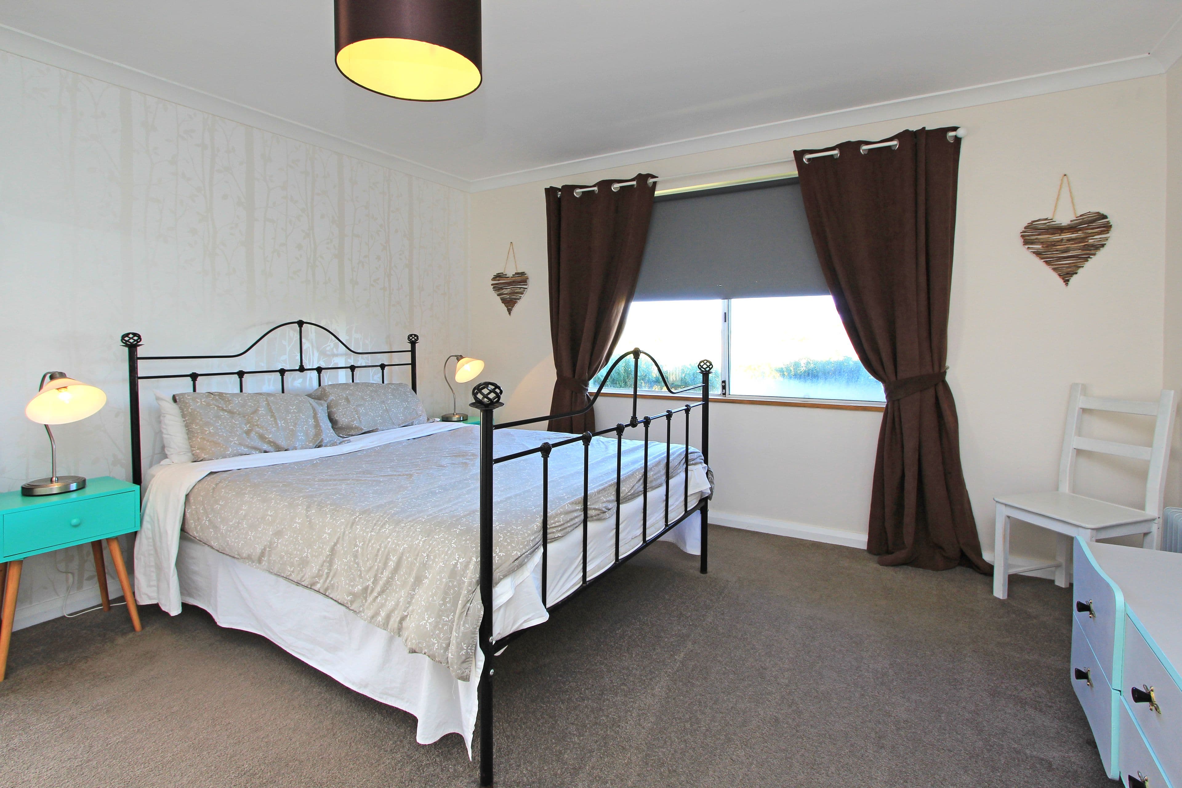11 Figtree Way, Jurien Bay WA 6516, Jurien Bay - Thumbnail 3