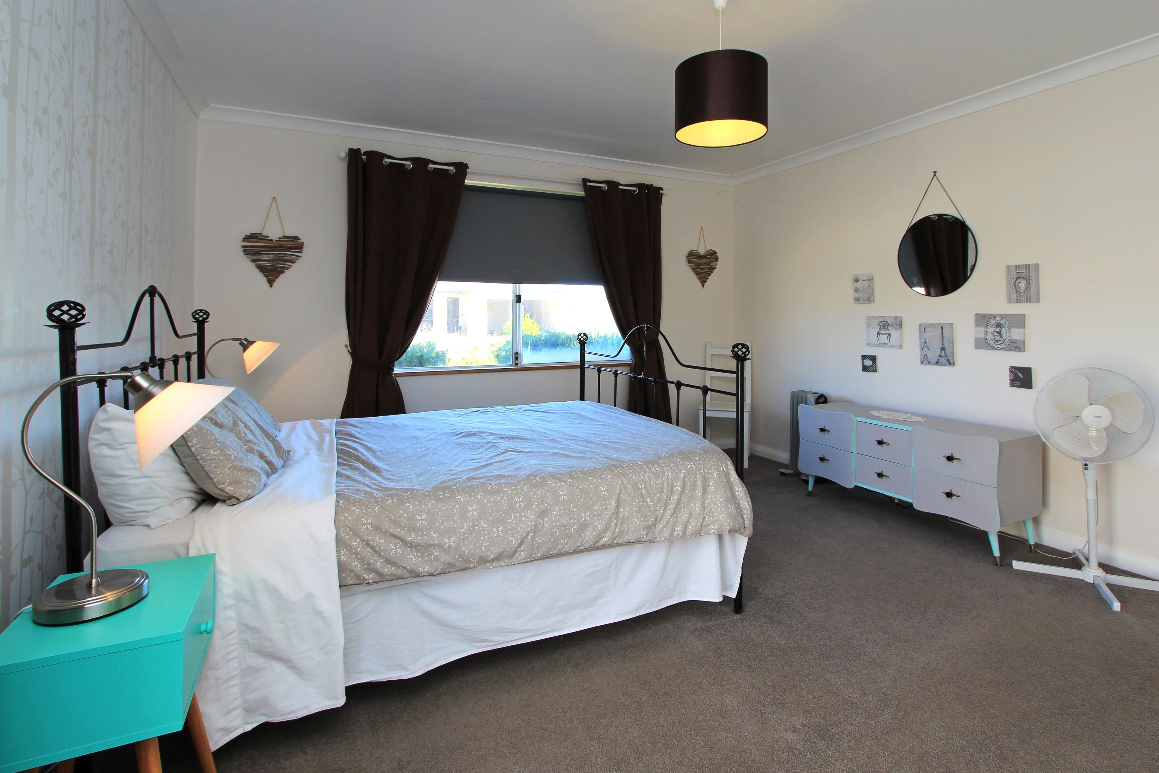 11 Figtree Way, Jurien Bay WA 6516, Jurien Bay - Thumbnail 4