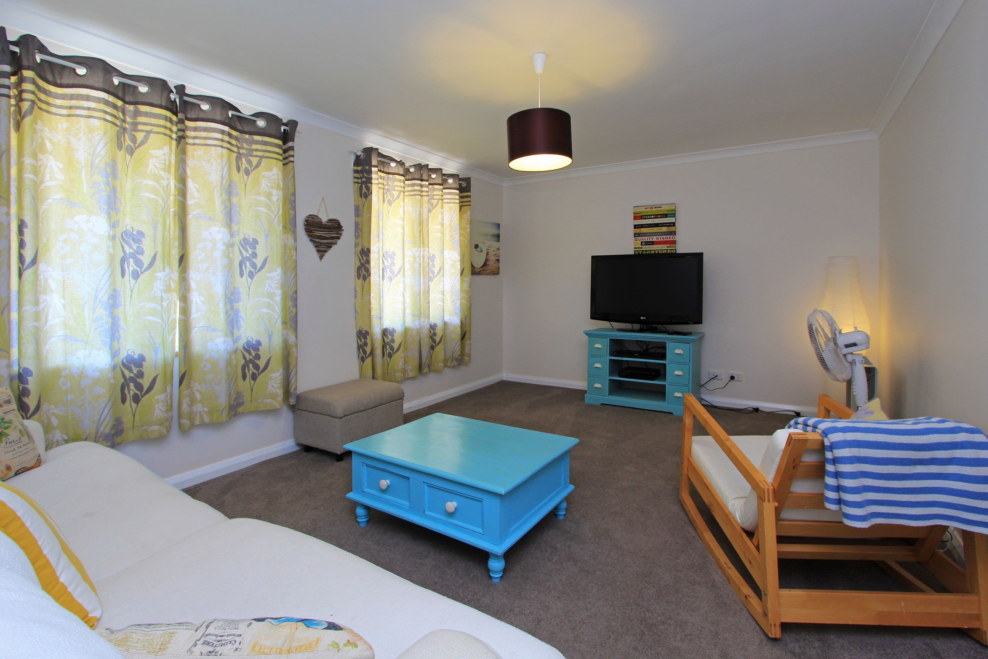 11 Figtree Way, Jurien Bay WA 6516, Jurien Bay - Thumbnail 5