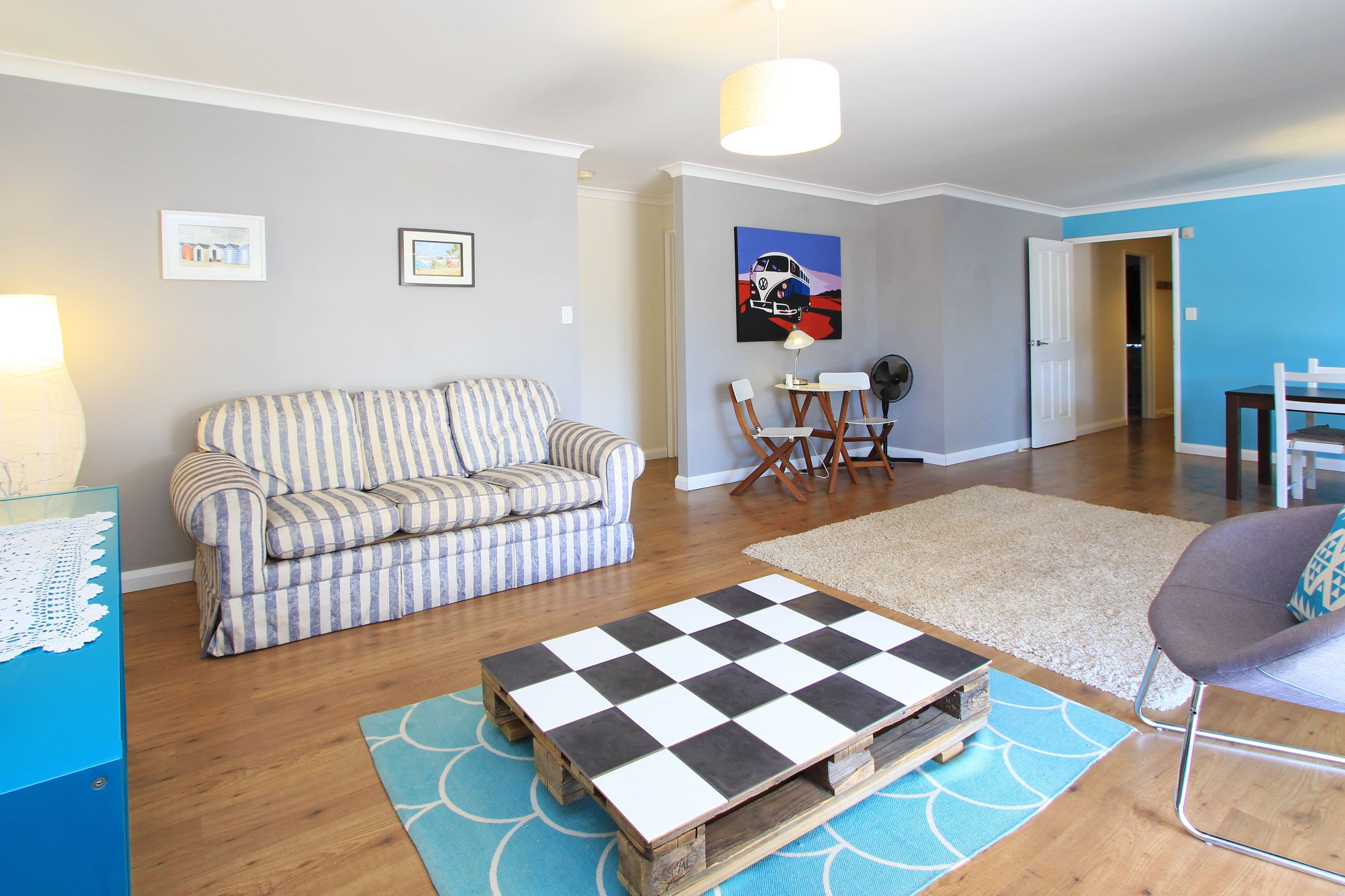 11 Figtree Way, Jurien Bay WA 6516, Jurien Bay - Thumbnail 8
