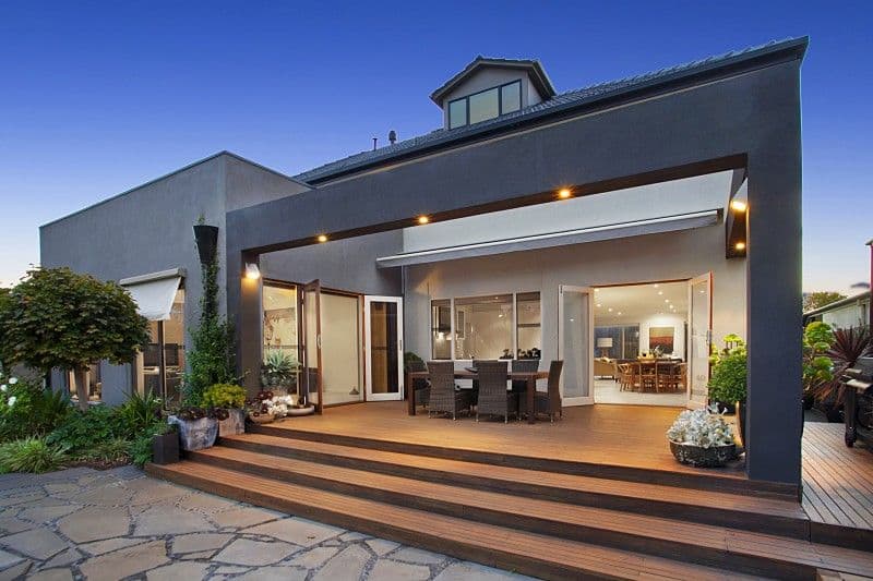 2A Mundy Street, Mentone VIC 3194, Mentone - Image 1