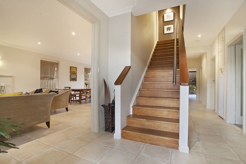 2A Mundy Street, Mentone VIC 3194, Mentone - Thumbnail 2