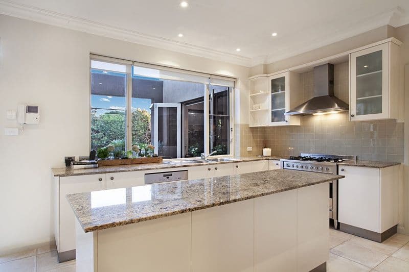 2A Mundy Street, Mentone VIC 3194, Mentone - Thumbnail 3