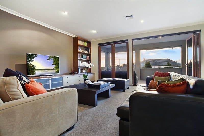 2A Mundy Street, Mentone VIC 3194, Mentone - Thumbnail 4