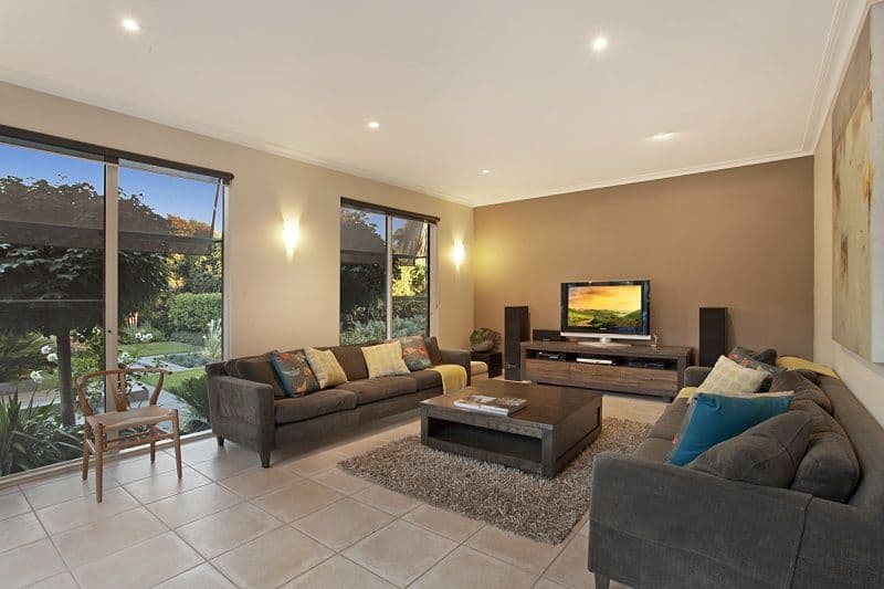 2A Mundy Street, Mentone VIC 3194, Mentone - Thumbnail 5