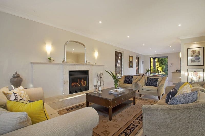 2A Mundy Street, Mentone VIC 3194, Mentone - Thumbnail 6