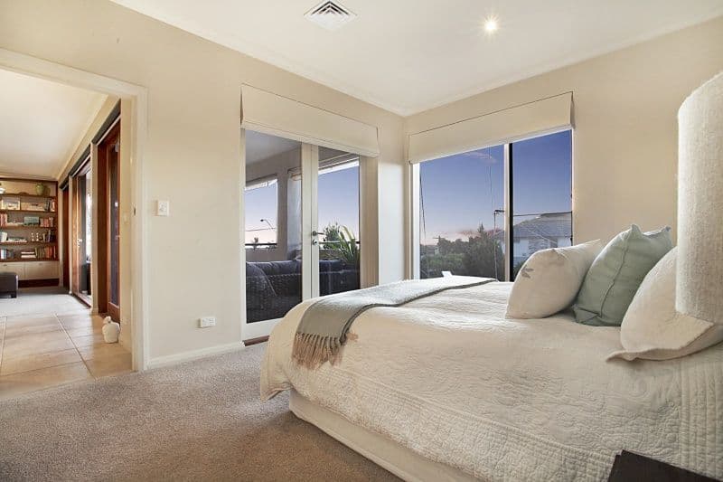 2A Mundy Street, Mentone VIC 3194, Mentone - Thumbnail 7