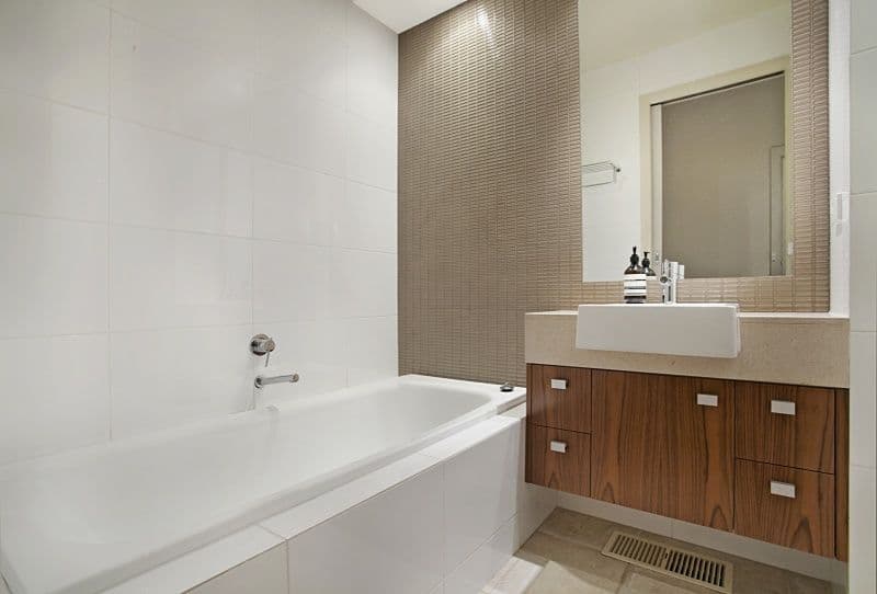 2A Mundy Street, Mentone VIC 3194, Mentone - Thumbnail 8