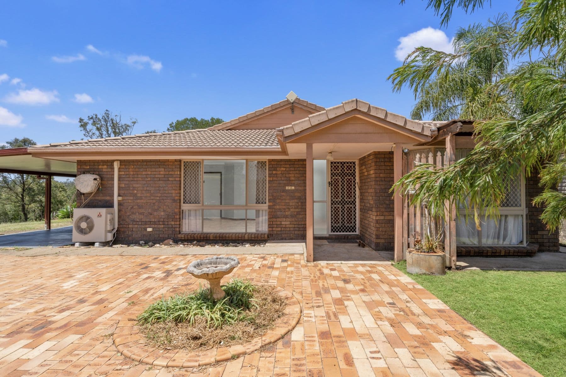 18 Kunde Crescent, Hazeldean QLD 4515, Hazeldean - Thumbnail 2