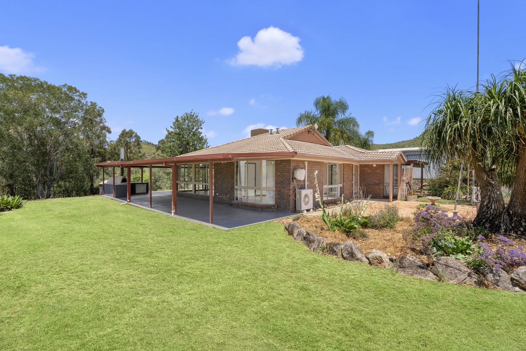 18 Kunde Crescent, Hazeldean QLD 4515, Hazeldean - Thumbnail 3
