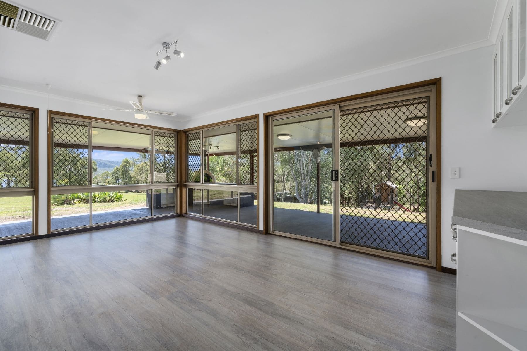 18 Kunde Crescent, Hazeldean QLD 4515, Hazeldean - Thumbnail 4
