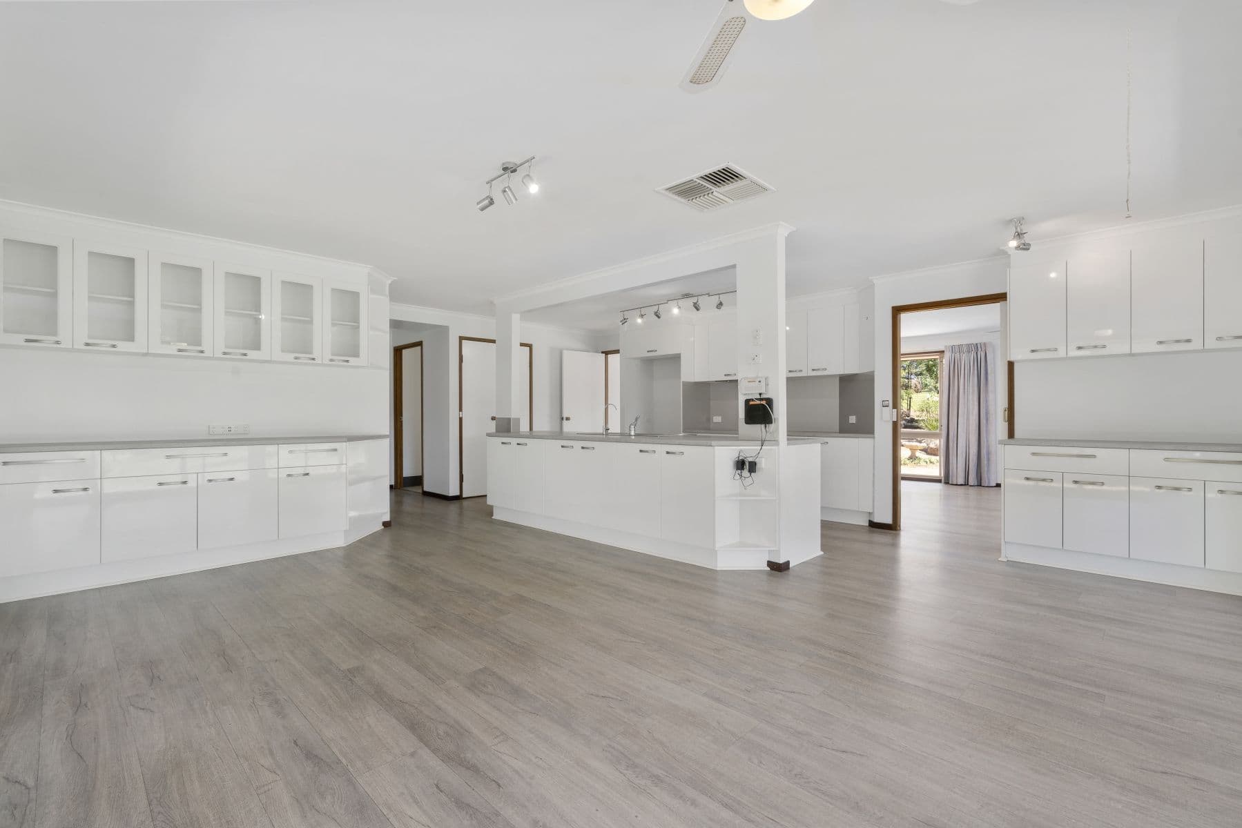18 Kunde Crescent, Hazeldean QLD 4515, Hazeldean - Thumbnail 5