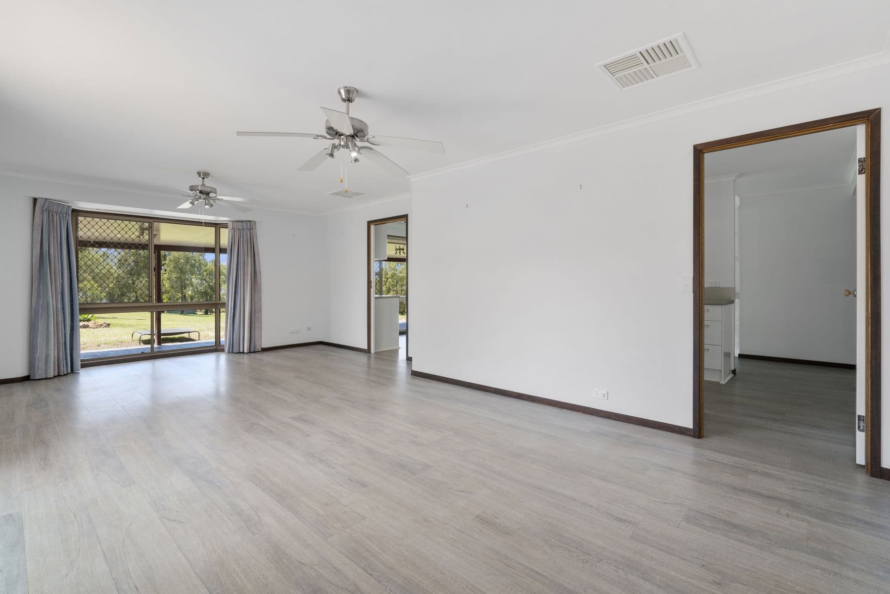 18 Kunde Crescent, Hazeldean QLD 4515, Hazeldean - Thumbnail 7