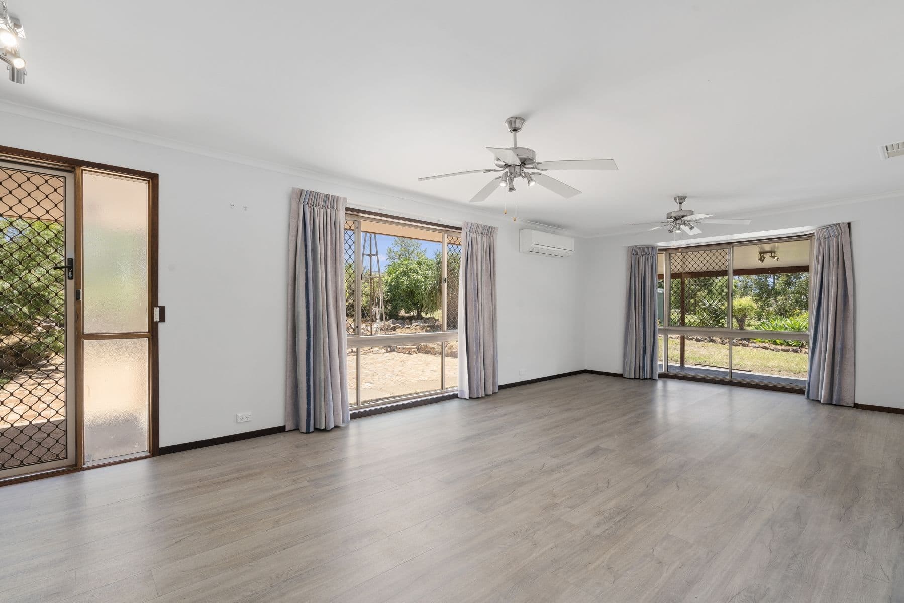 18 Kunde Crescent, Hazeldean QLD 4515, Hazeldean - Thumbnail 8