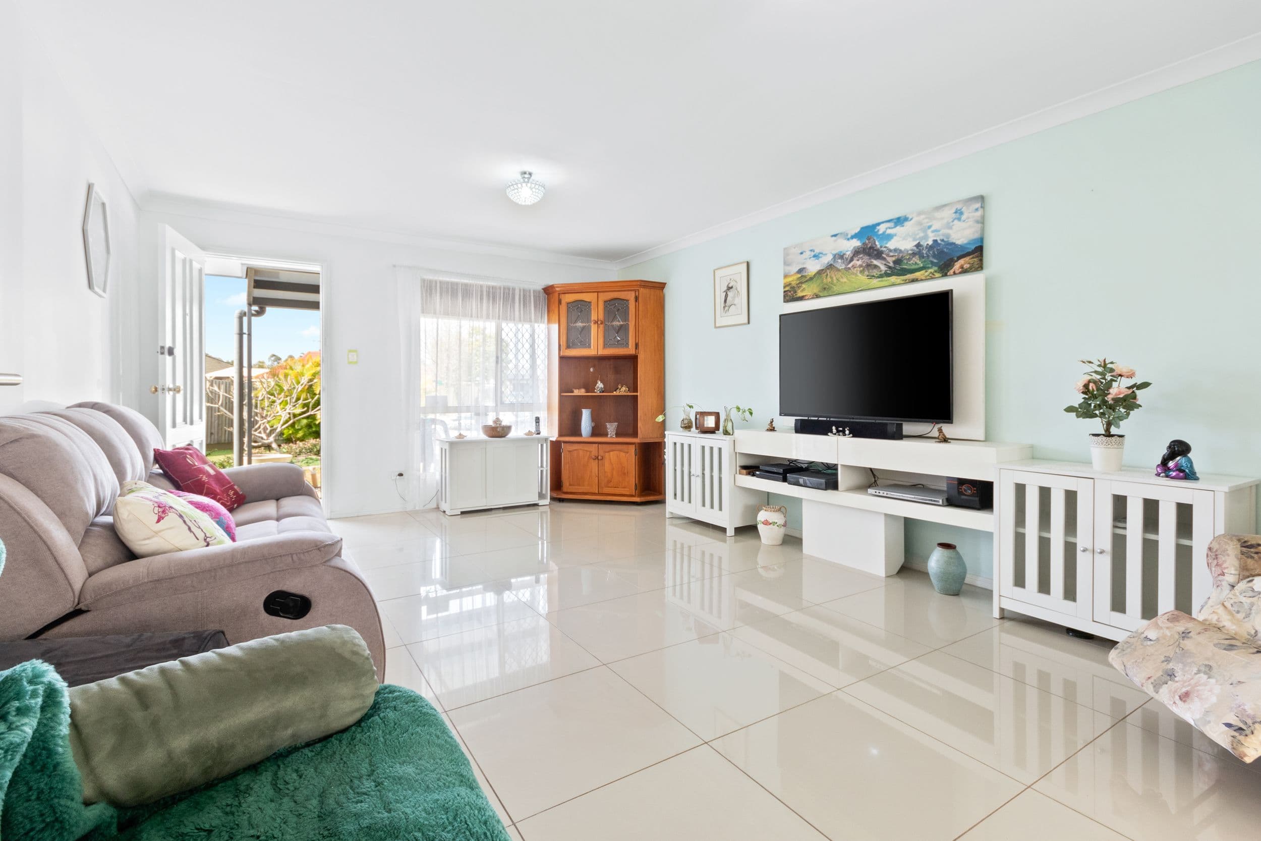 12 Fernlea Court, Caboolture QLD 4510, Caboolture - Thumbnail 2