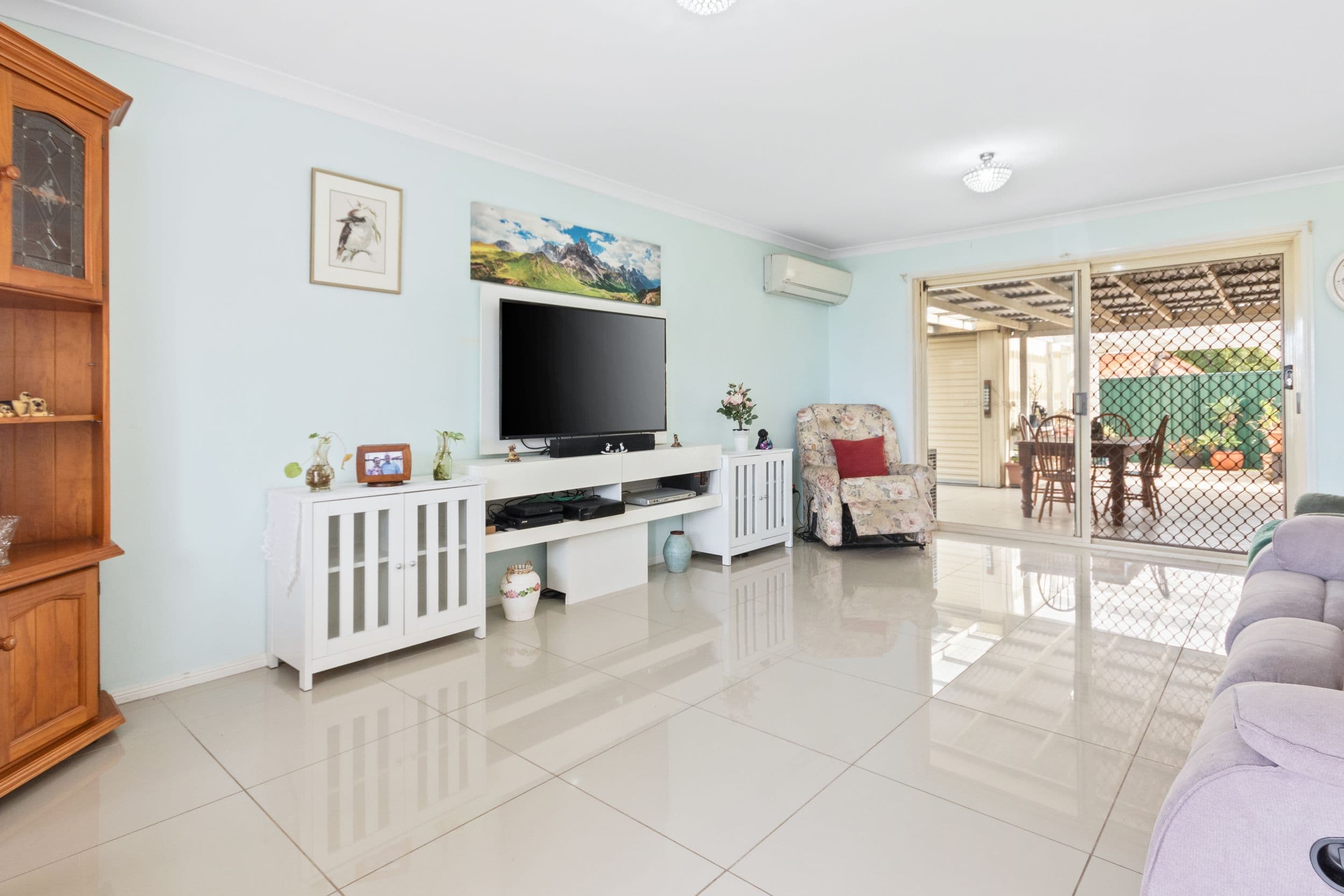 12 Fernlea Court, Caboolture QLD 4510, Caboolture - Thumbnail 3