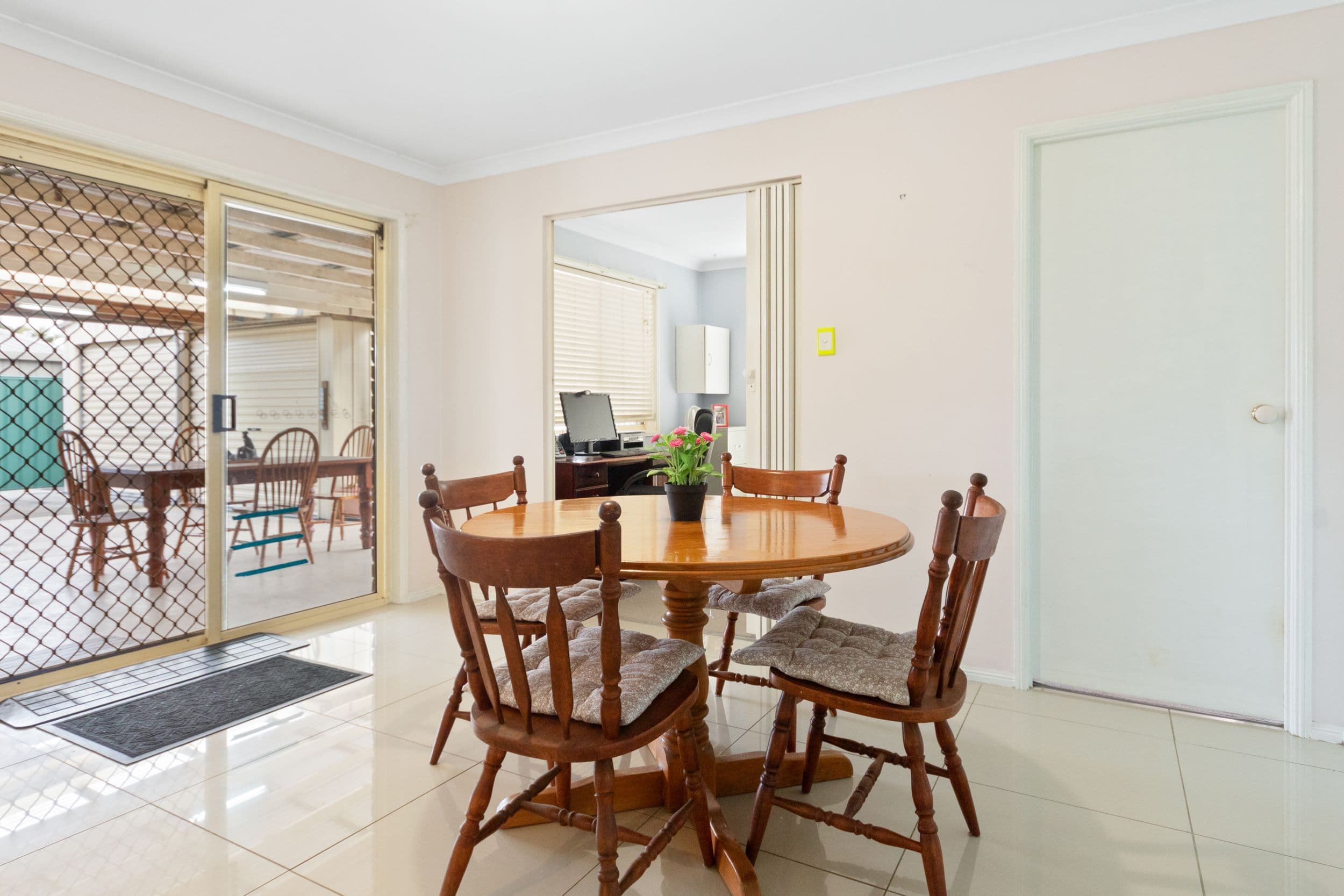 12 Fernlea Court, Caboolture QLD 4510, Caboolture - Thumbnail 4