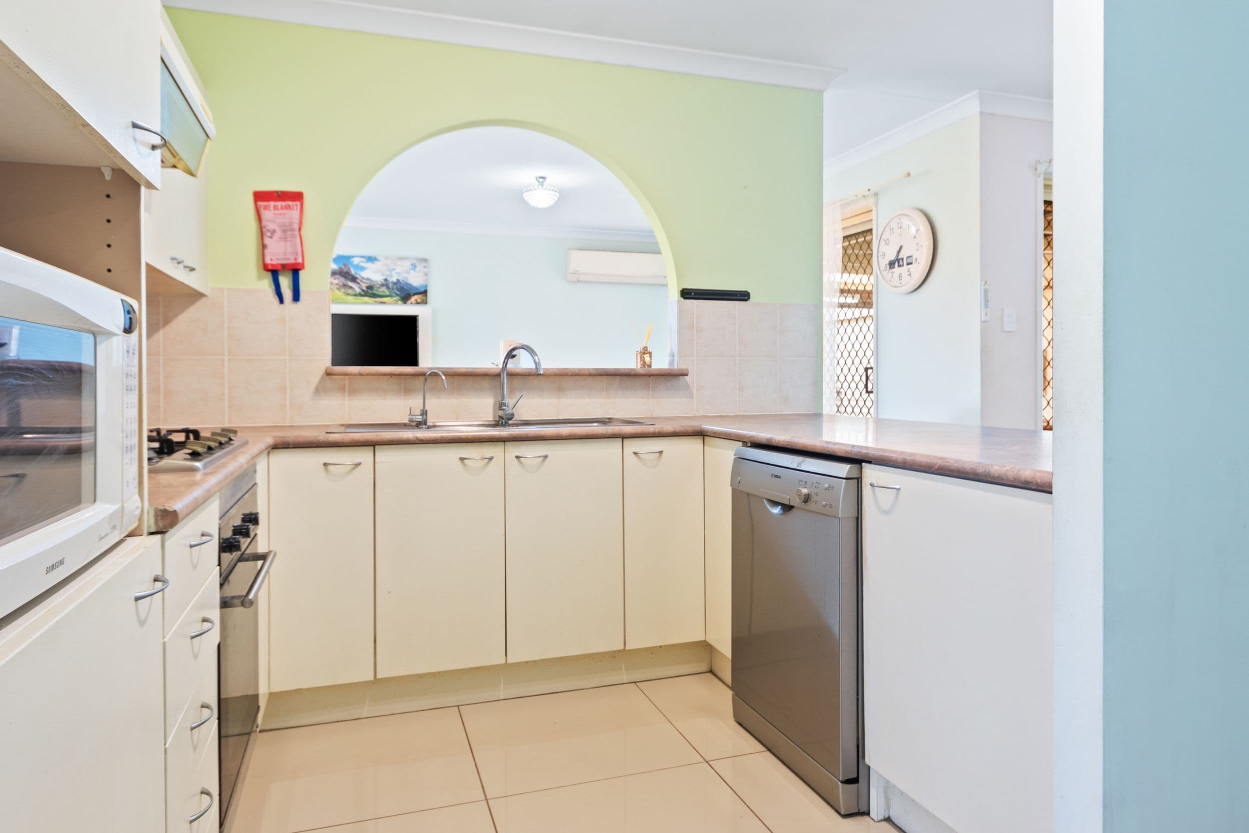 12 Fernlea Court, Caboolture QLD 4510, Caboolture - Thumbnail 5