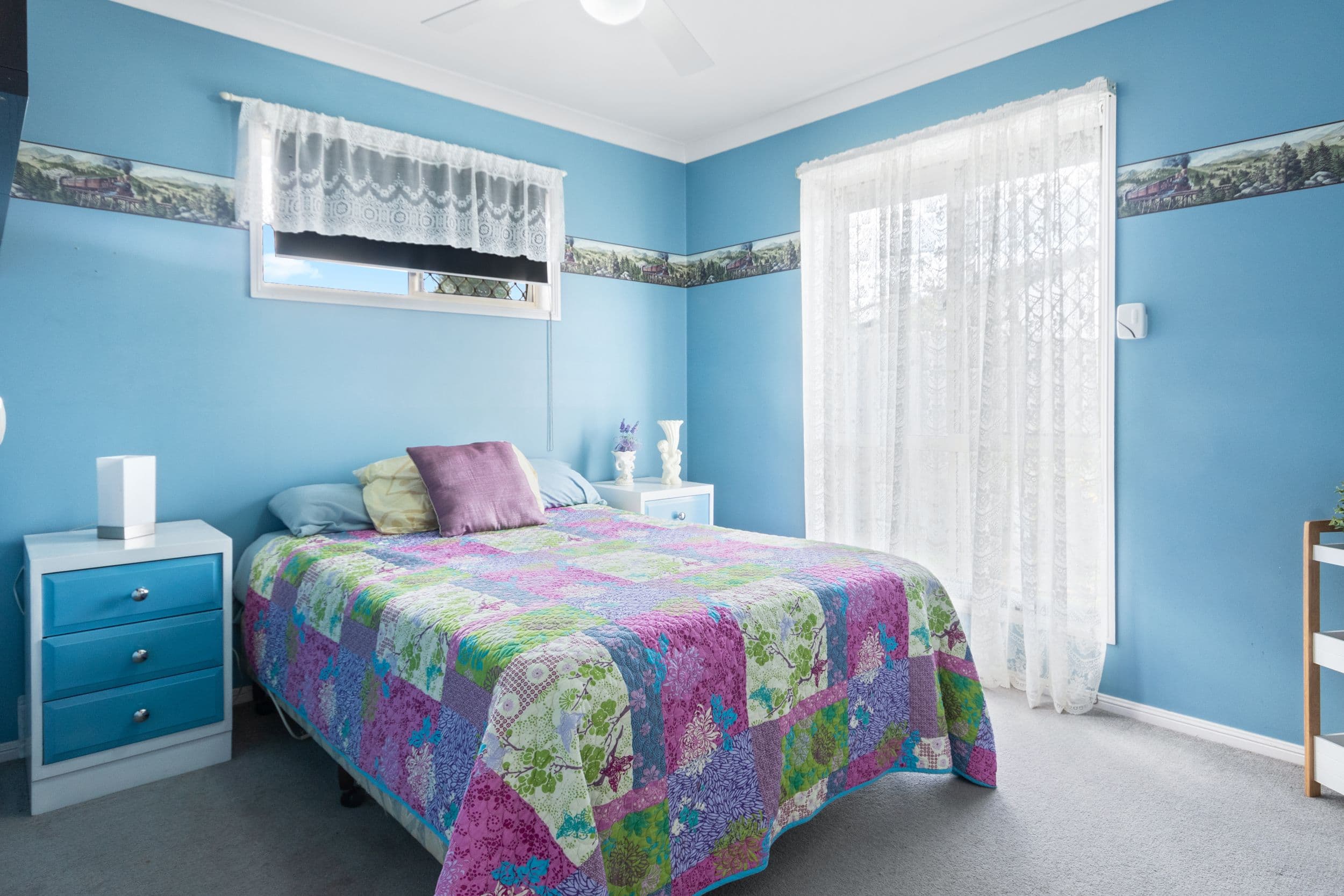 12 Fernlea Court, Caboolture QLD 4510, Caboolture - Thumbnail 7