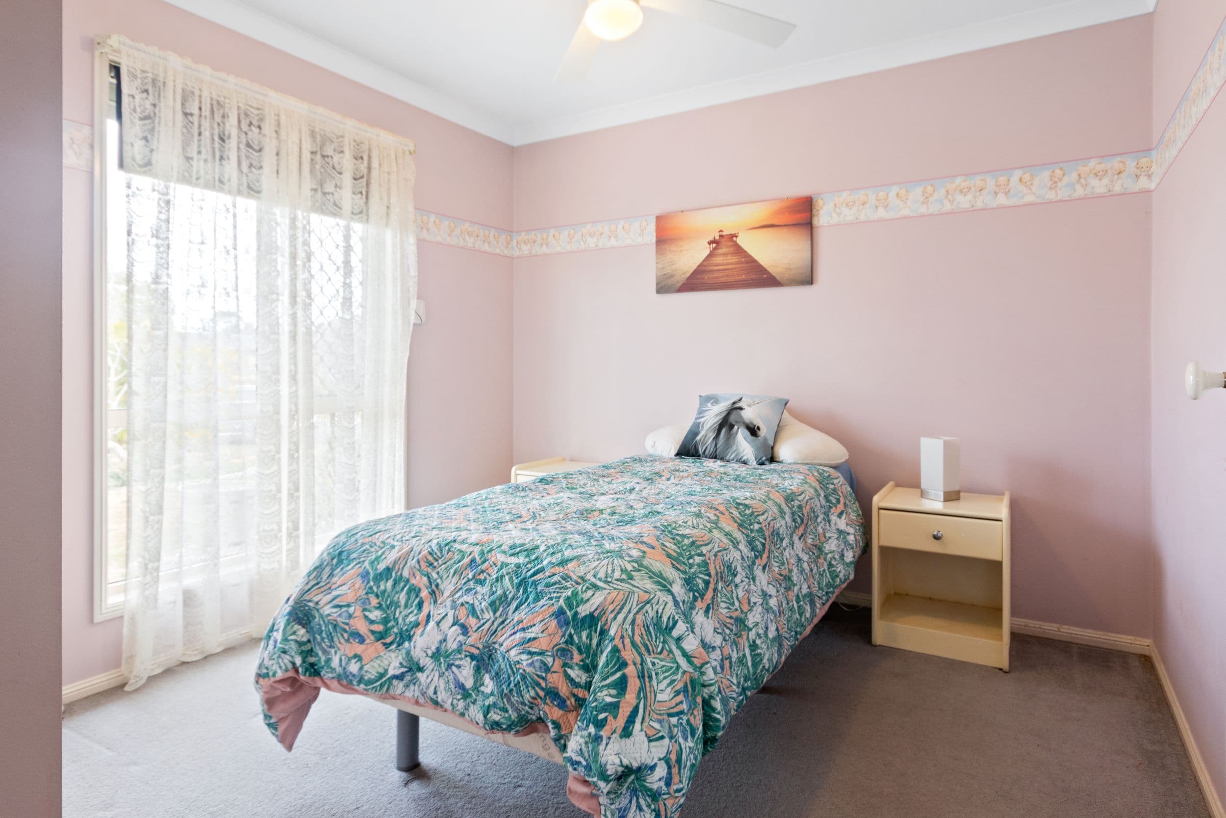 12 Fernlea Court, Caboolture QLD 4510, Caboolture - Thumbnail 8