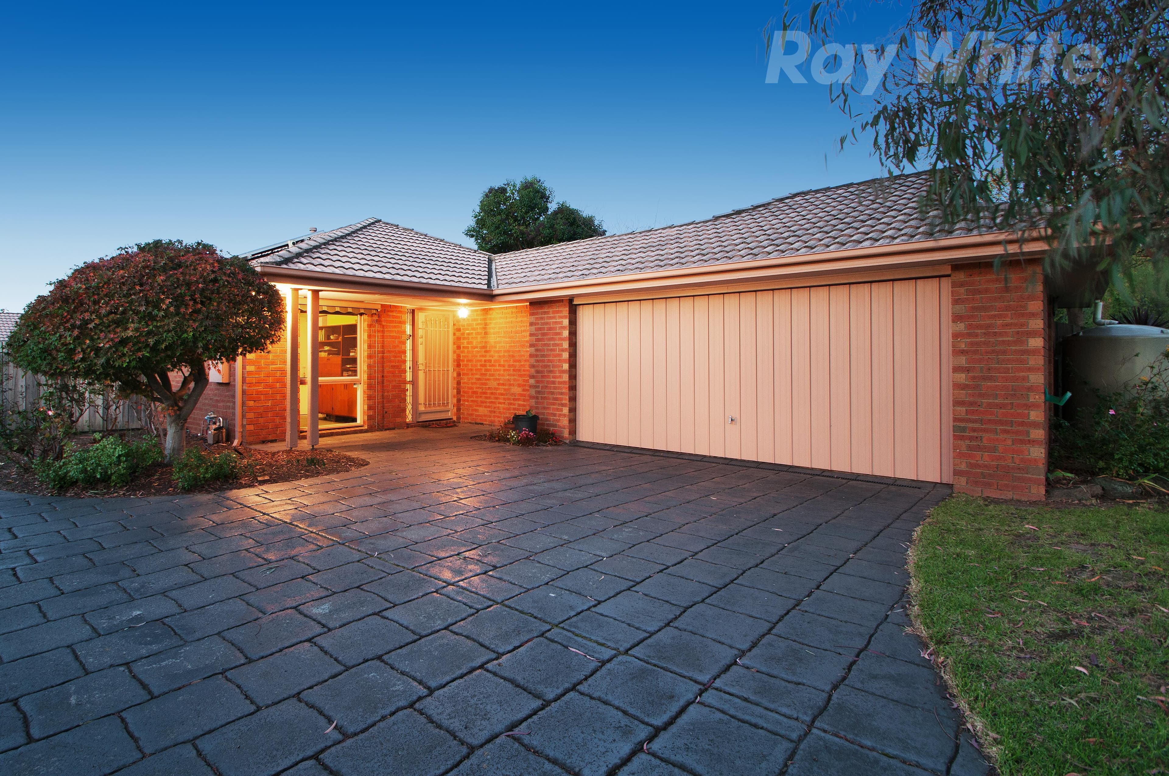 96 Murray Road, Croydon VIC 3136, Croydon - Image 1