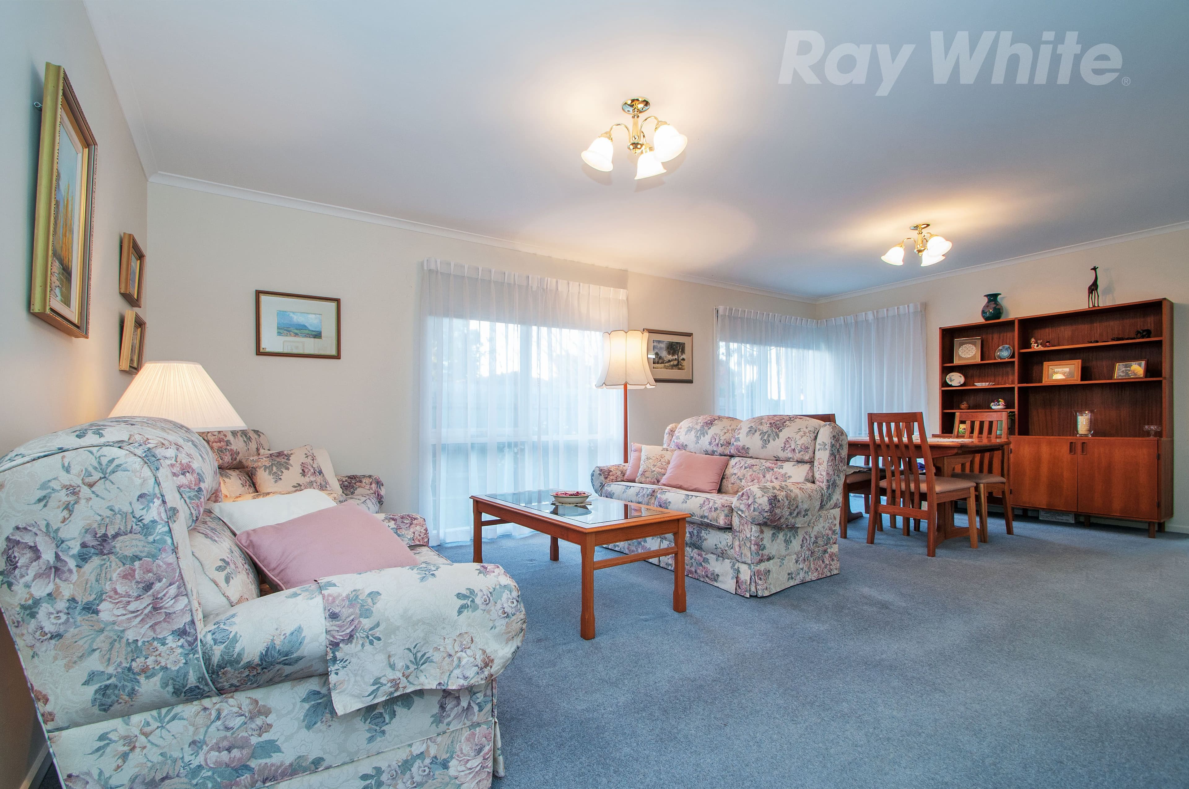 96 Murray Road, Croydon VIC 3136, Croydon - Thumbnail 2