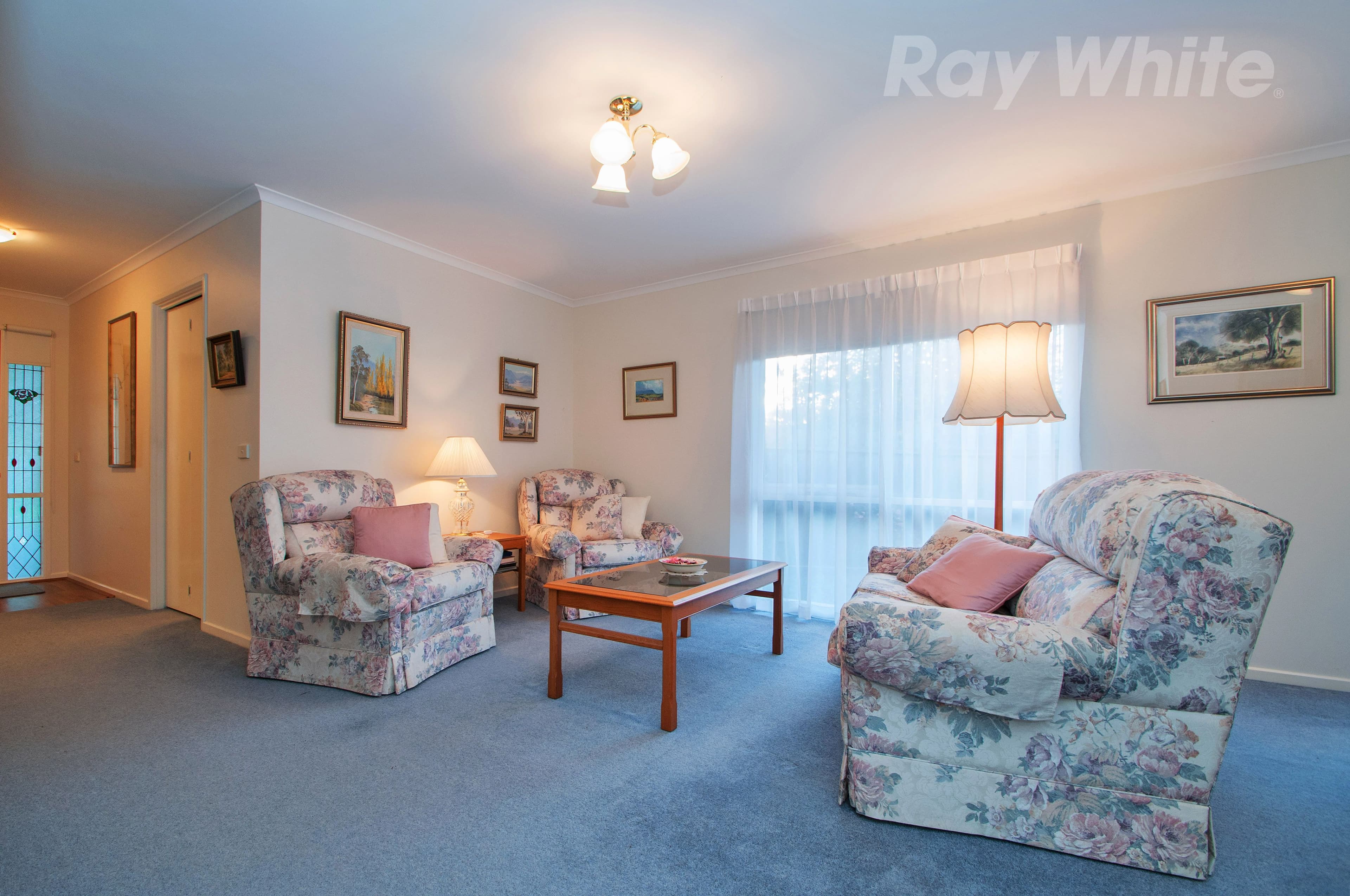 96 Murray Road, Croydon VIC 3136, Croydon - Thumbnail 3