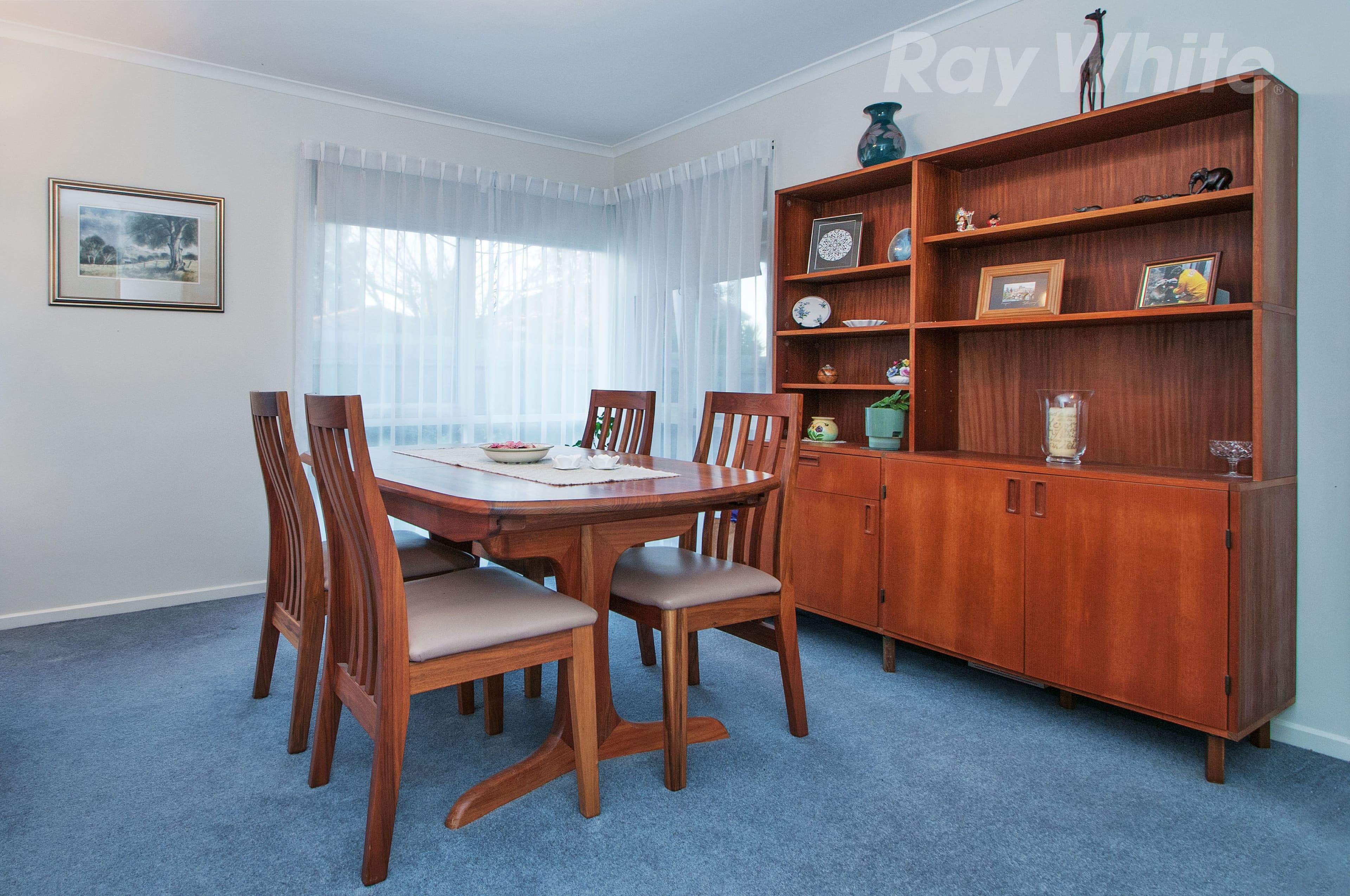 96 Murray Road, Croydon VIC 3136, Croydon - Thumbnail 4
