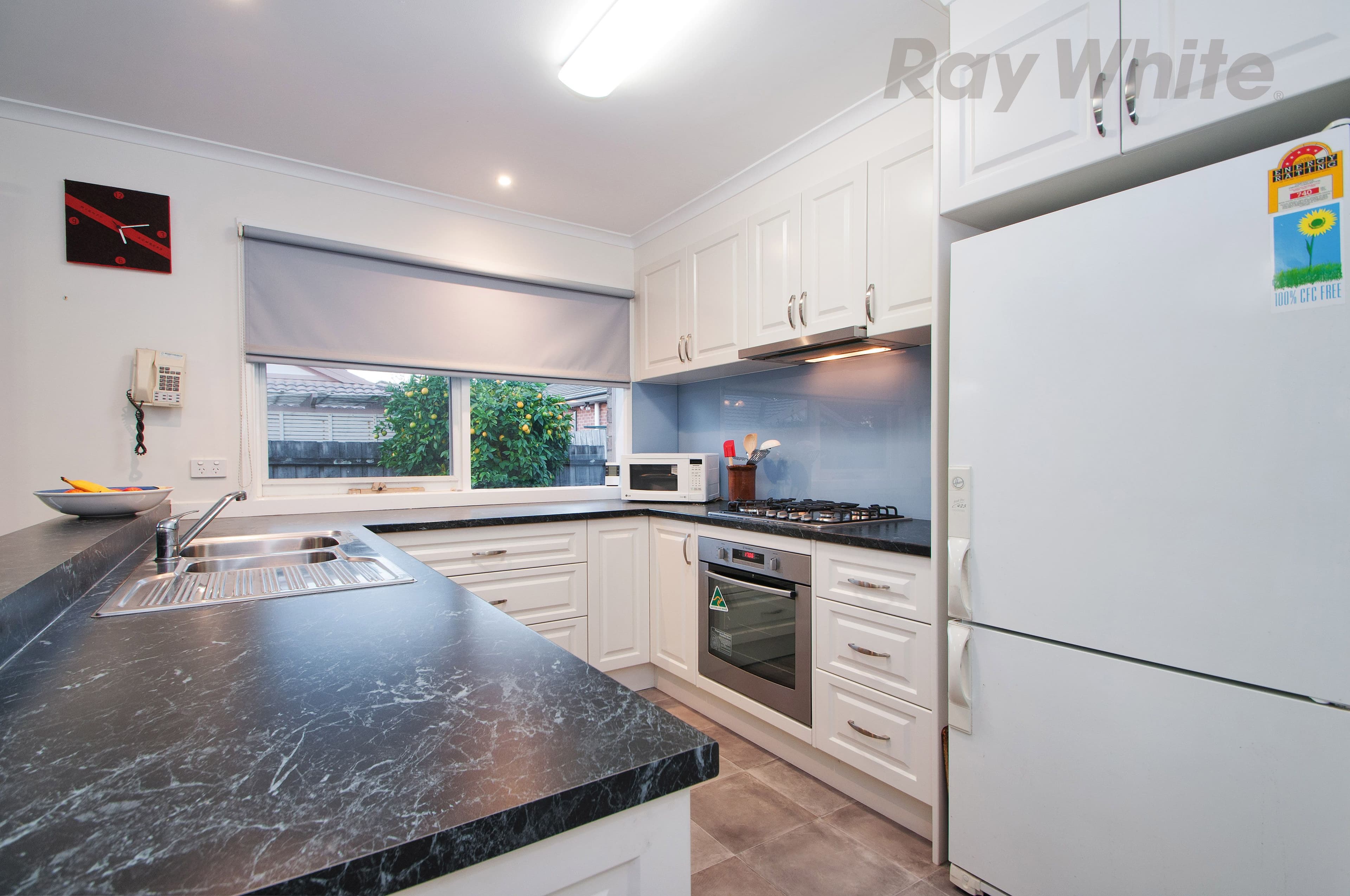 96 Murray Road, Croydon VIC 3136, Croydon - Thumbnail 5