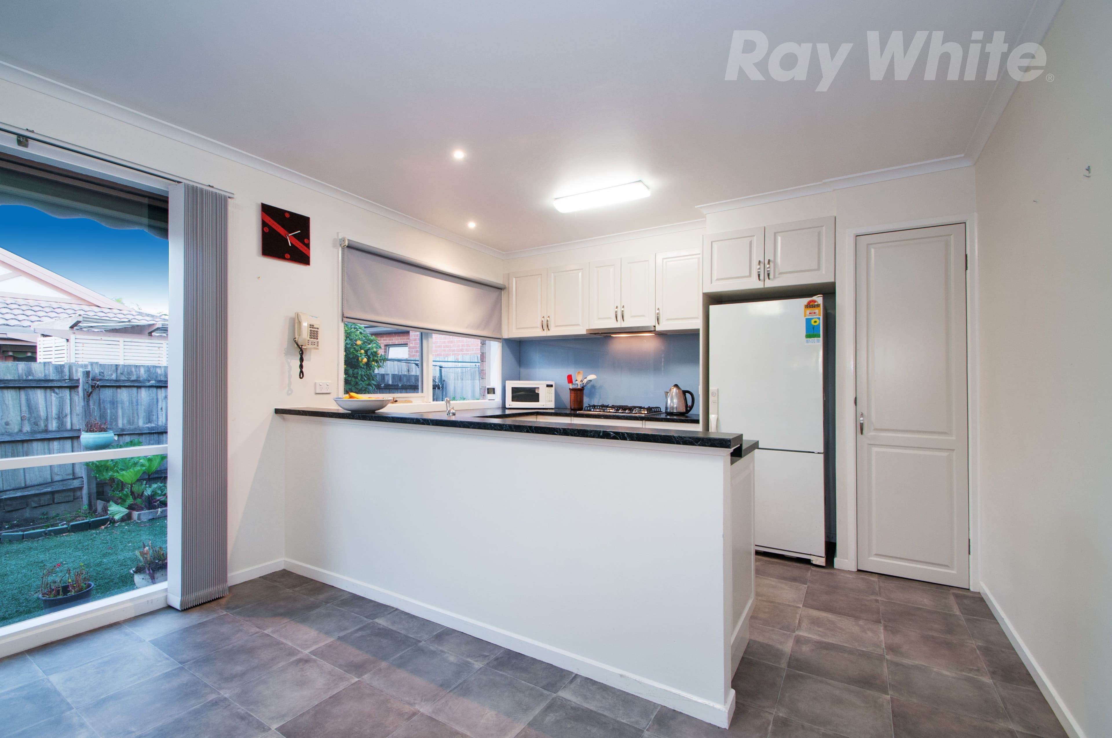 96 Murray Road, Croydon VIC 3136, Croydon - Thumbnail 6