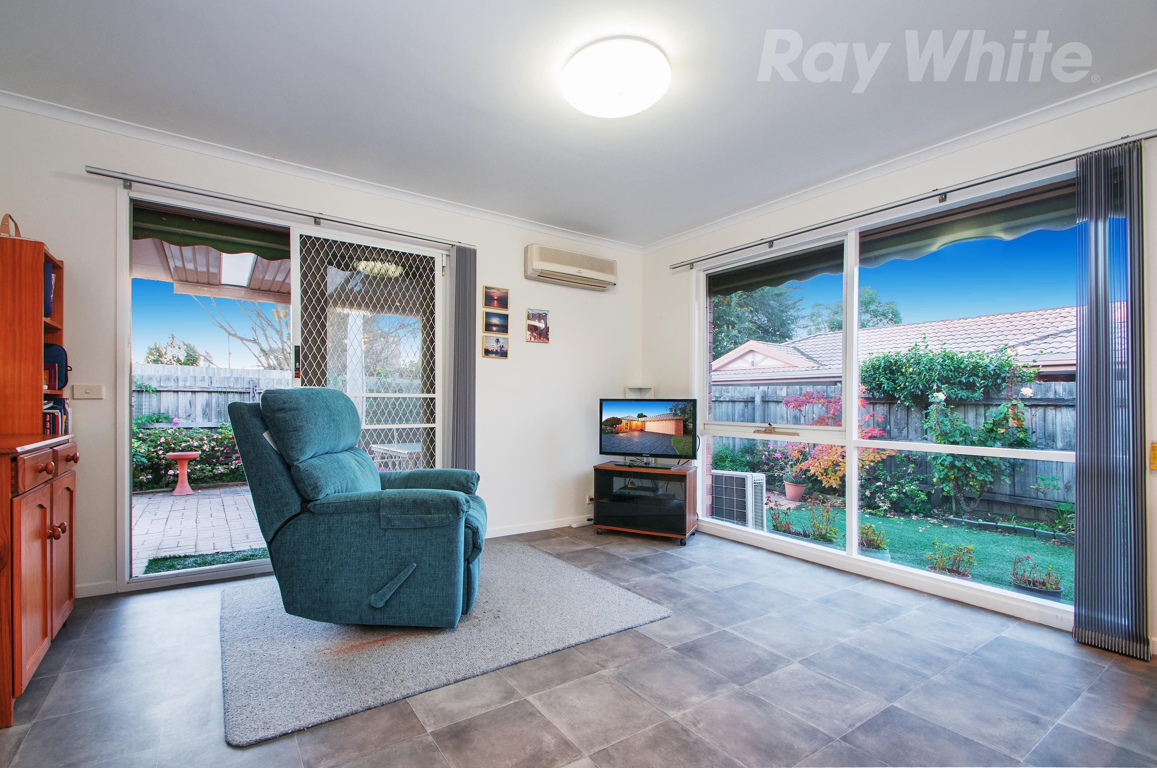 96 Murray Road, Croydon VIC 3136, Croydon - Thumbnail 7