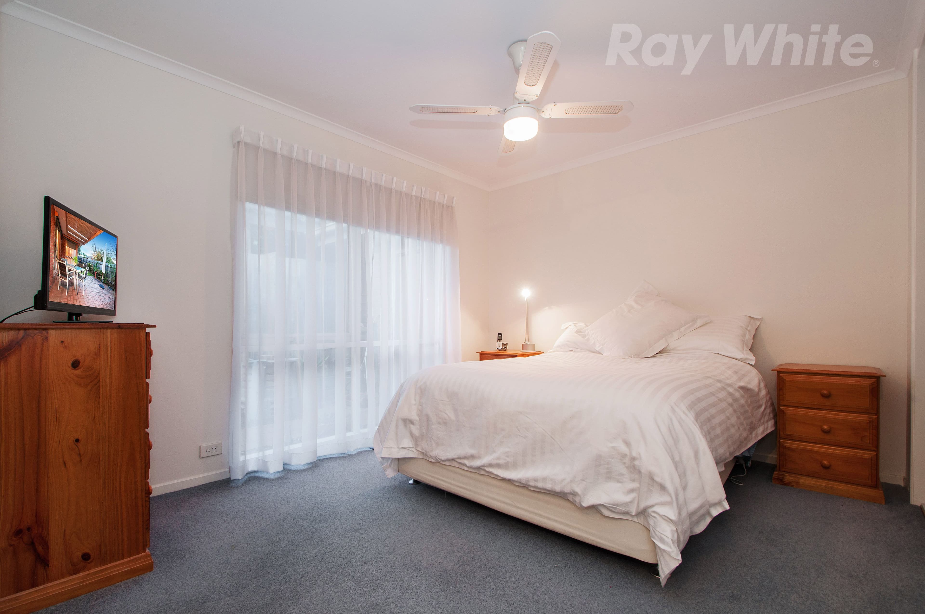 96 Murray Road, Croydon VIC 3136, Croydon - Thumbnail 8