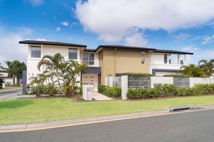 6011 Calardo Avenue, Hope Island QLD 4212, Hope Island - Image 1